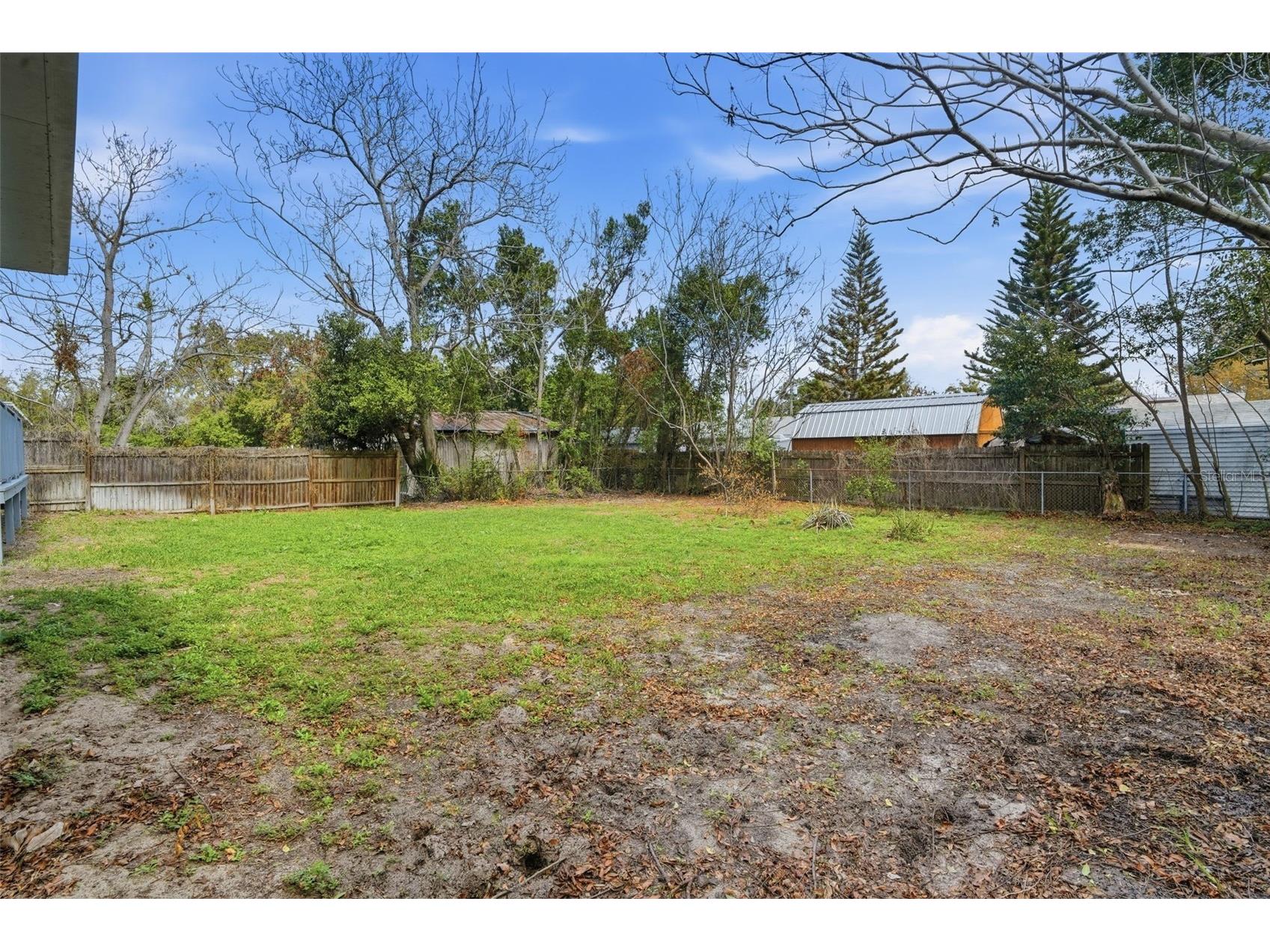 32730 Blossom Lane Leesburg FL 34788 O6387303 image11