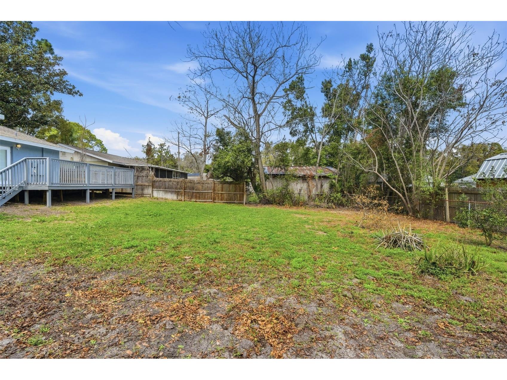 32730 Blossom Lane Leesburg FL 34788 O6387303 image12