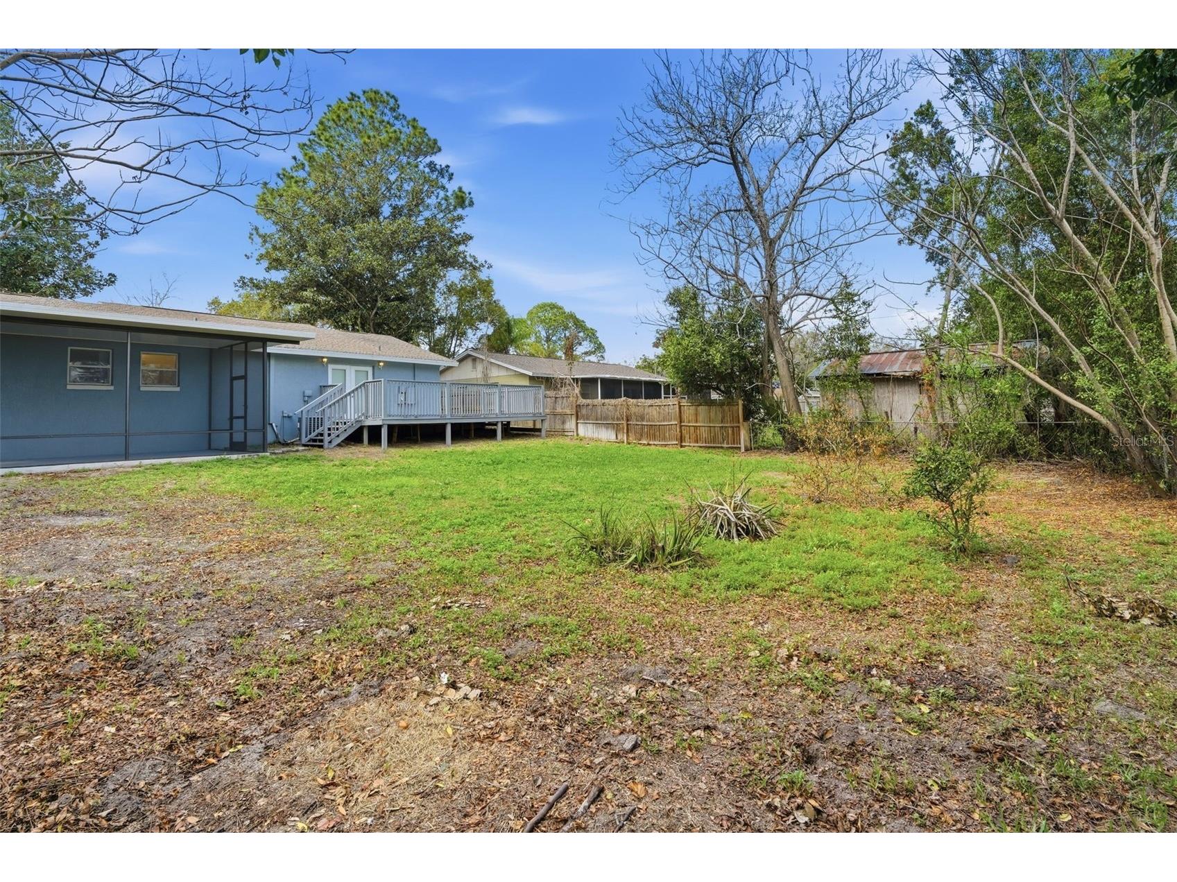 32730 Blossom Lane Leesburg FL 34788 O6387303 image13