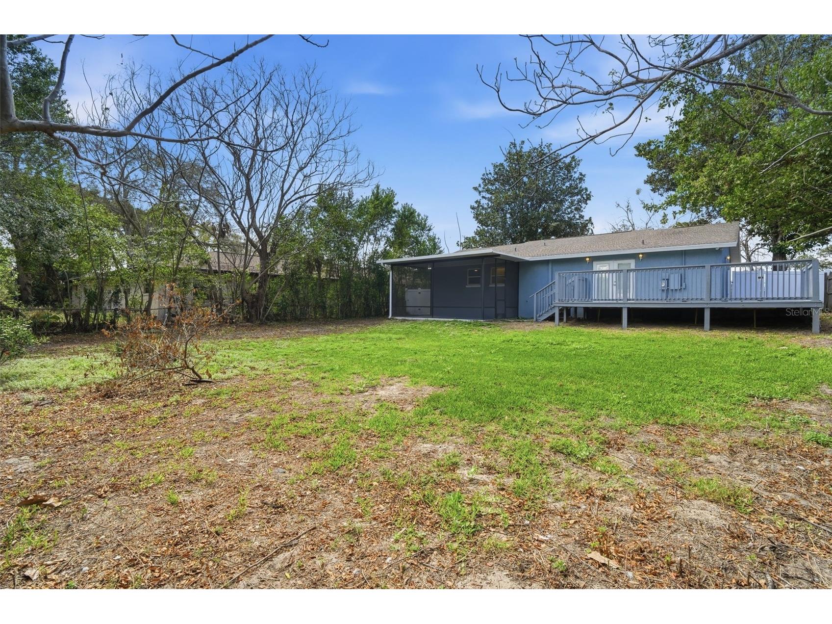 32730 Blossom Lane Leesburg FL 34788 O6387303 image14