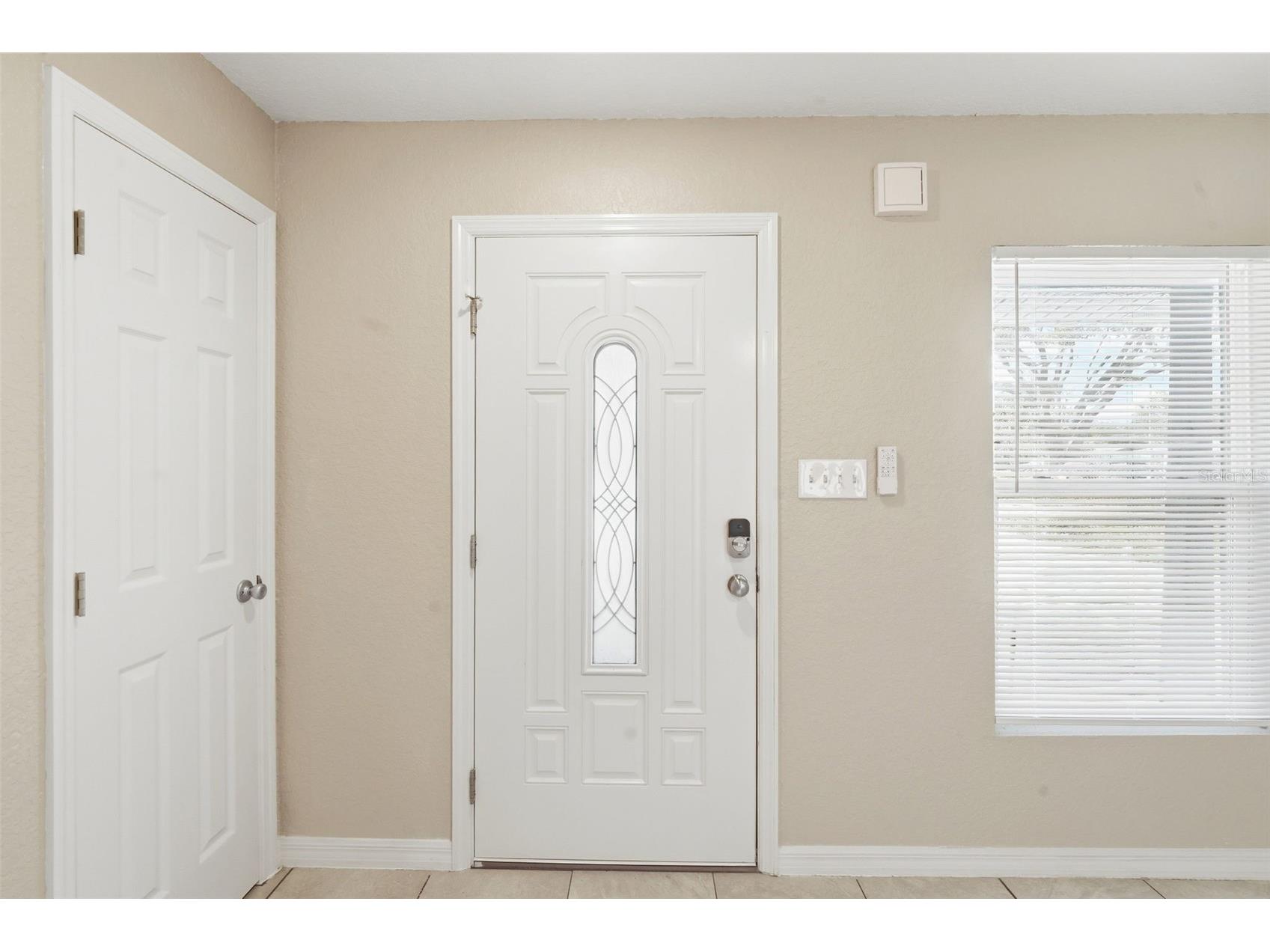 32730 Blossom Lane Leesburg FL 34788 O6387303 image15