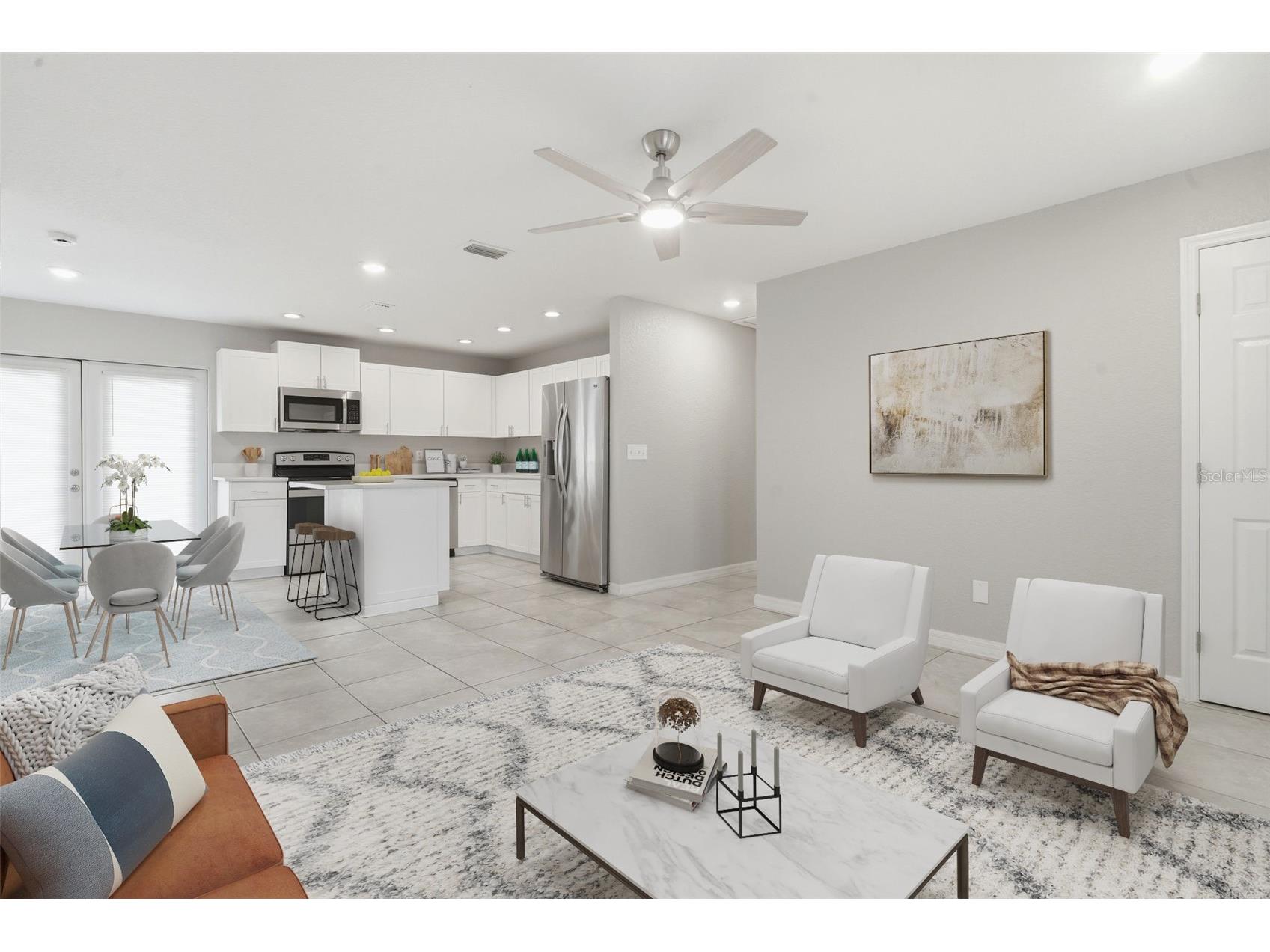 32730 Blossom Lane Leesburg FL 34788 O6387303 image16