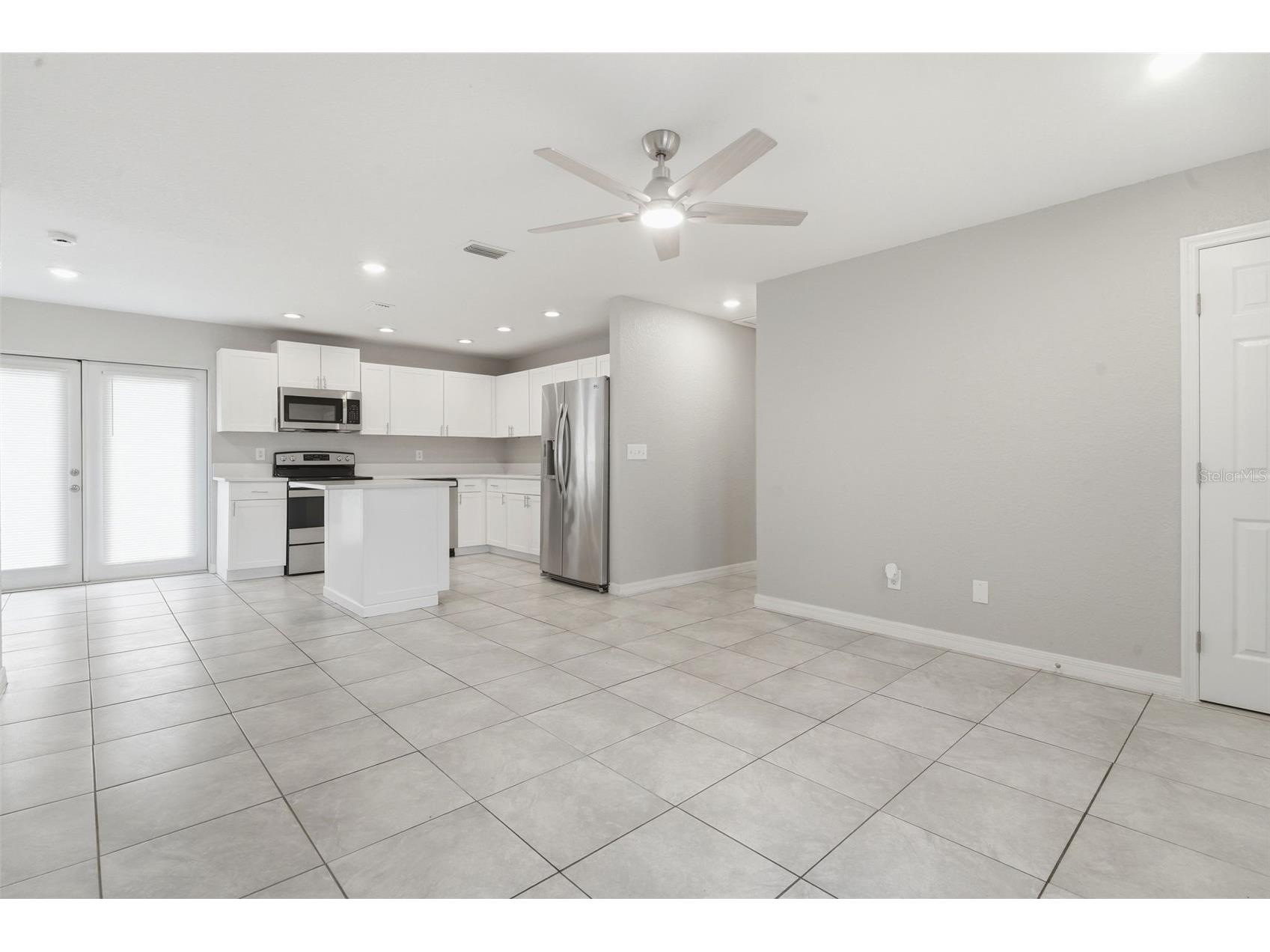 32730 Blossom Lane Leesburg FL 34788 O6387303 image17