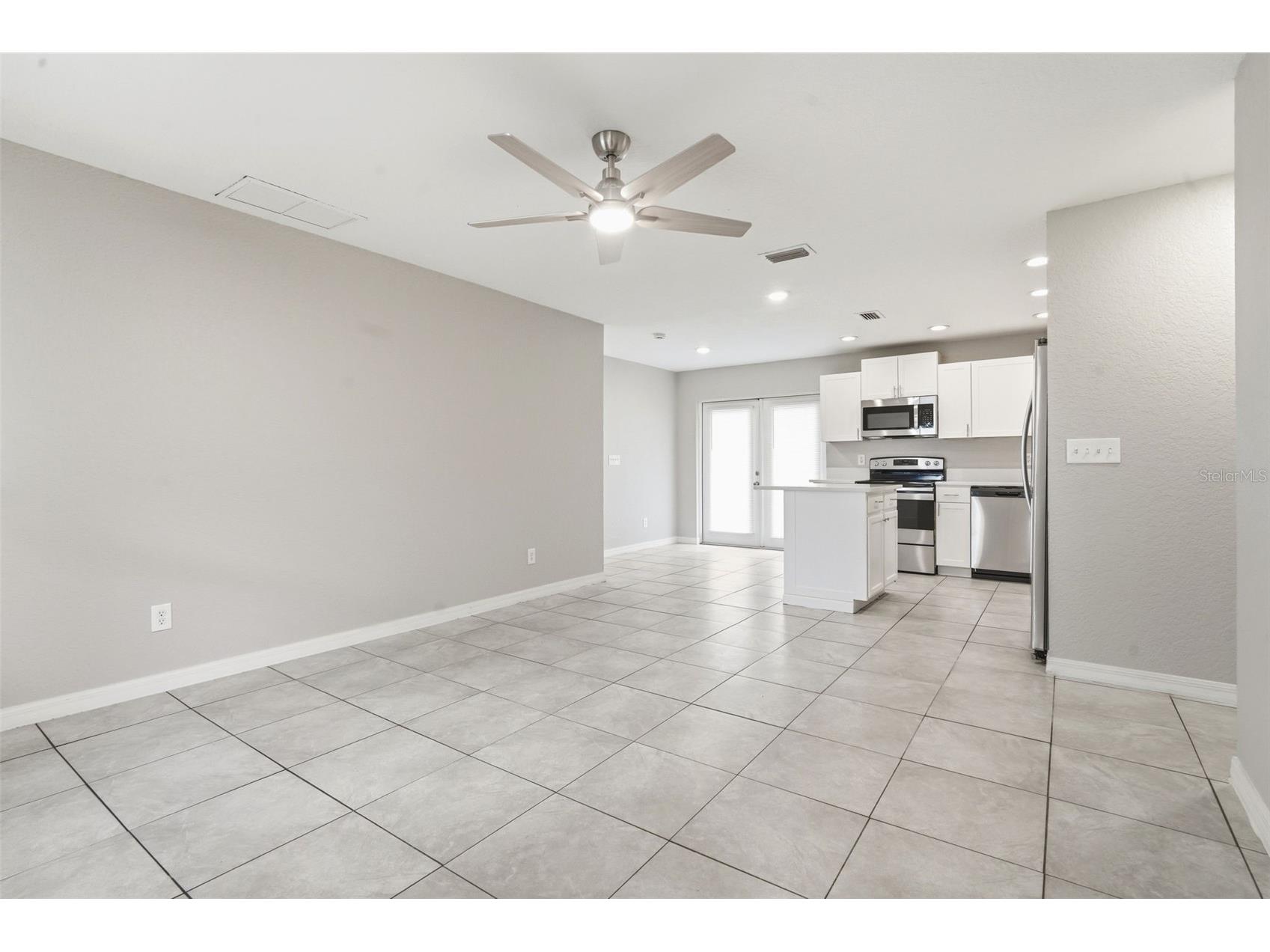 32730 Blossom Lane Leesburg FL 34788 O6387303 image18