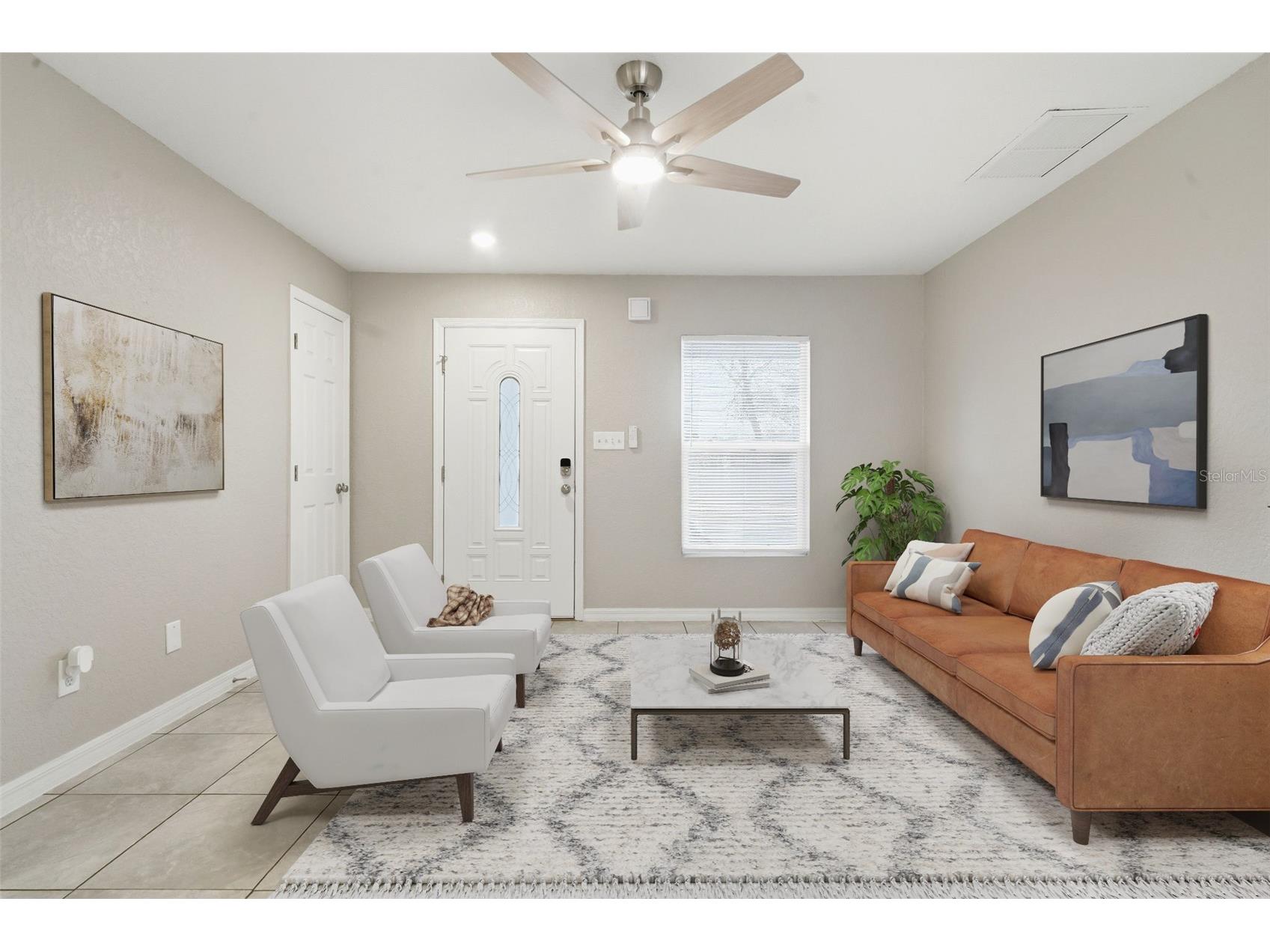 32730 Blossom Lane Leesburg FL 34788 O6387303 image19