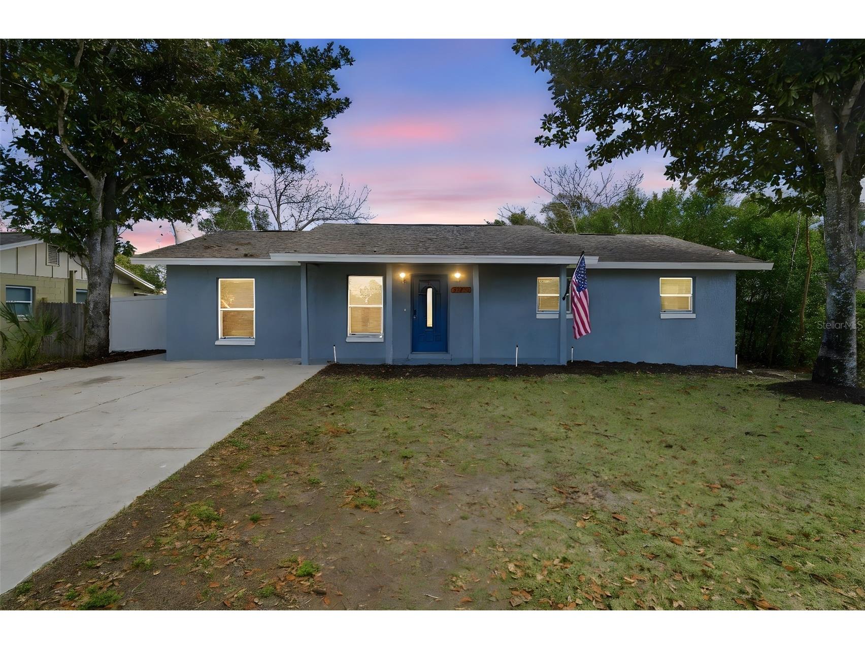 32730 Blossom Lane Leesburg FL 34788 O6387303 image2