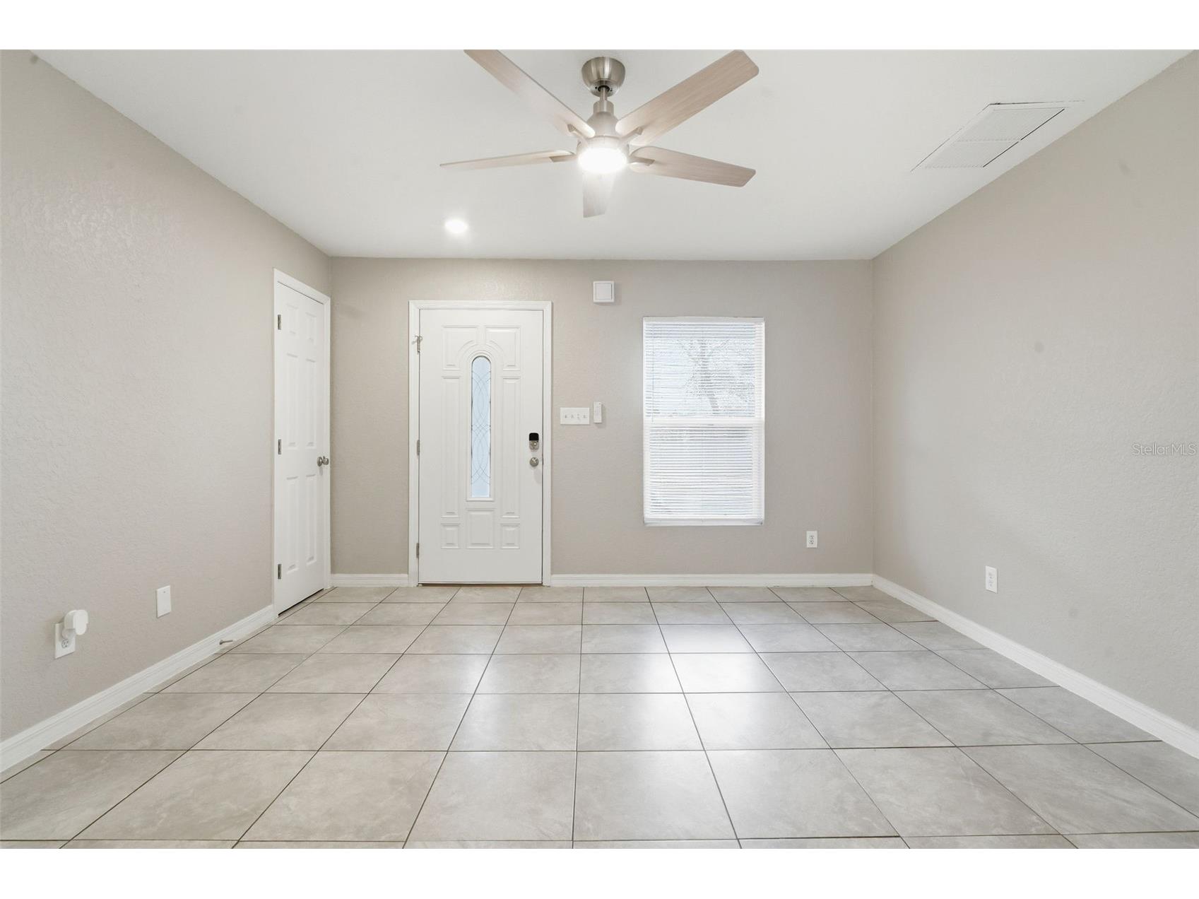 32730 Blossom Lane Leesburg FL 34788 O6387303 image20