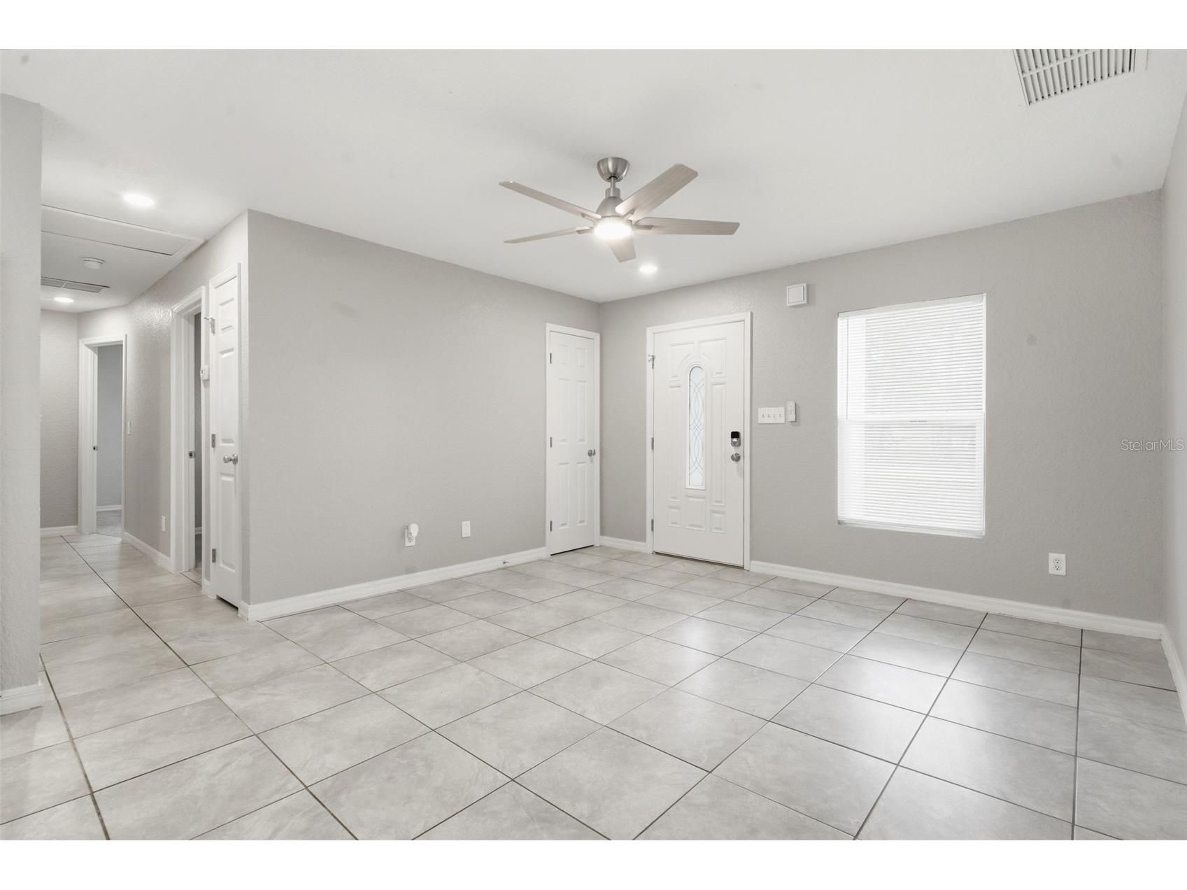 32730 Blossom Lane Leesburg FL 34788 O6387303 image21