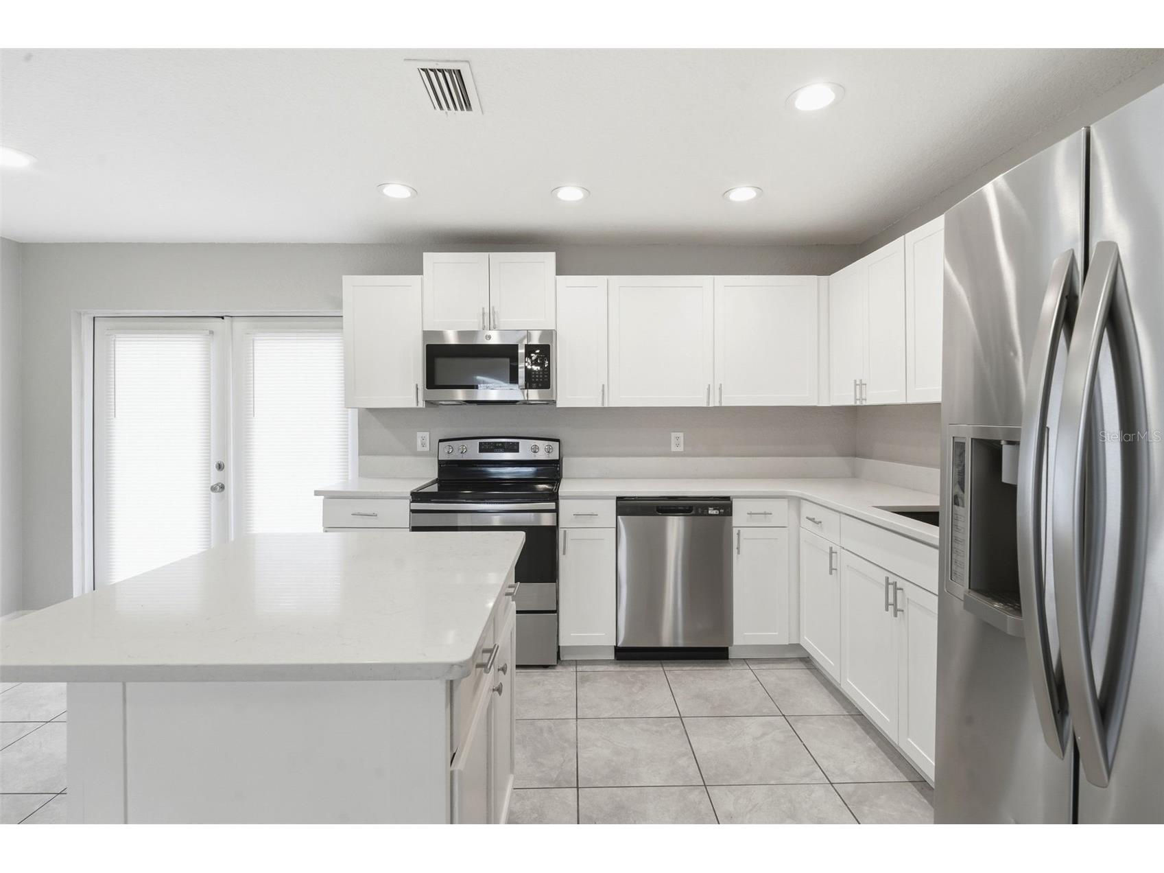 32730 Blossom Lane Leesburg FL 34788 O6387303 image23