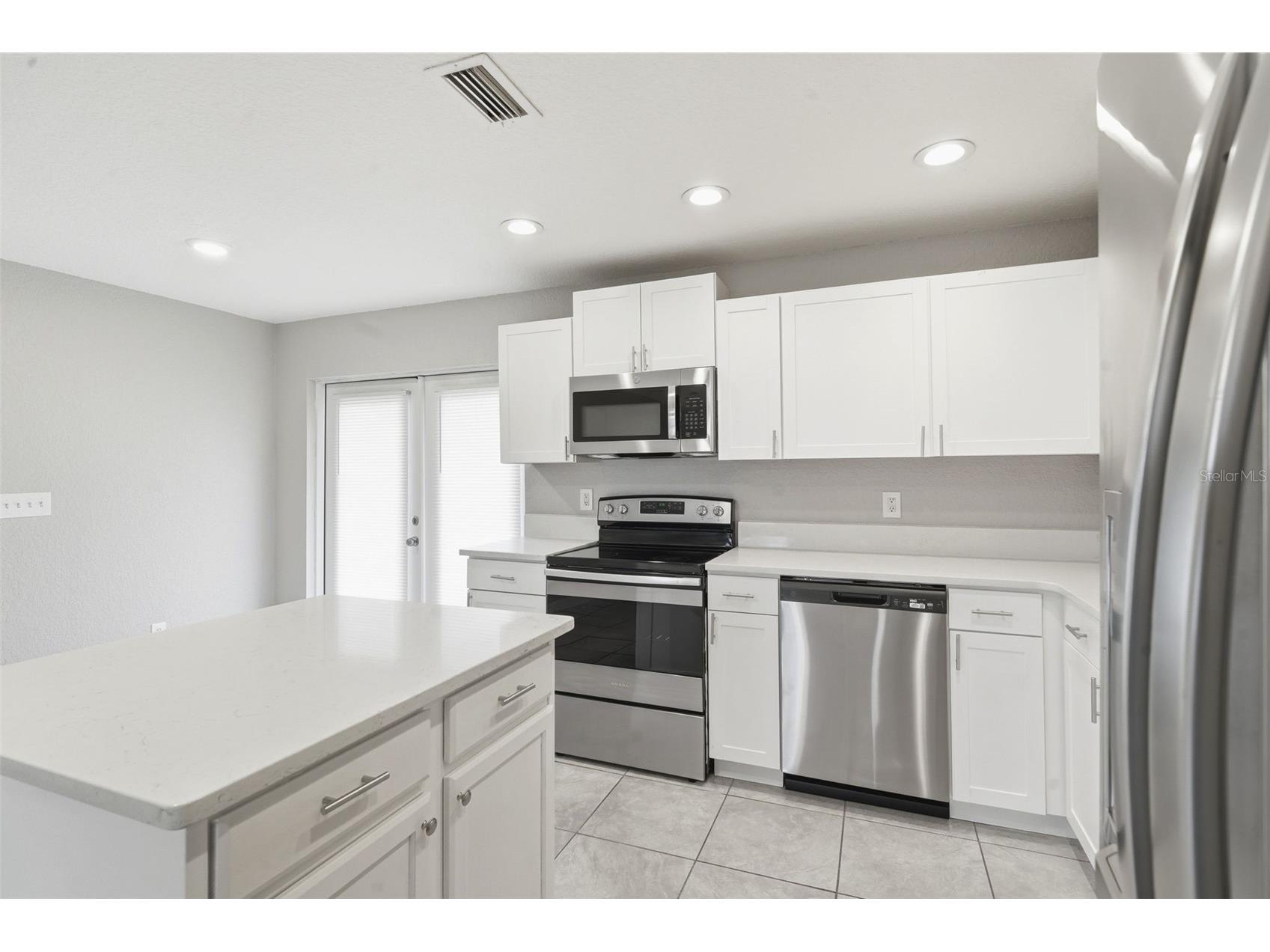 32730 Blossom Lane Leesburg FL 34788 O6387303 image24