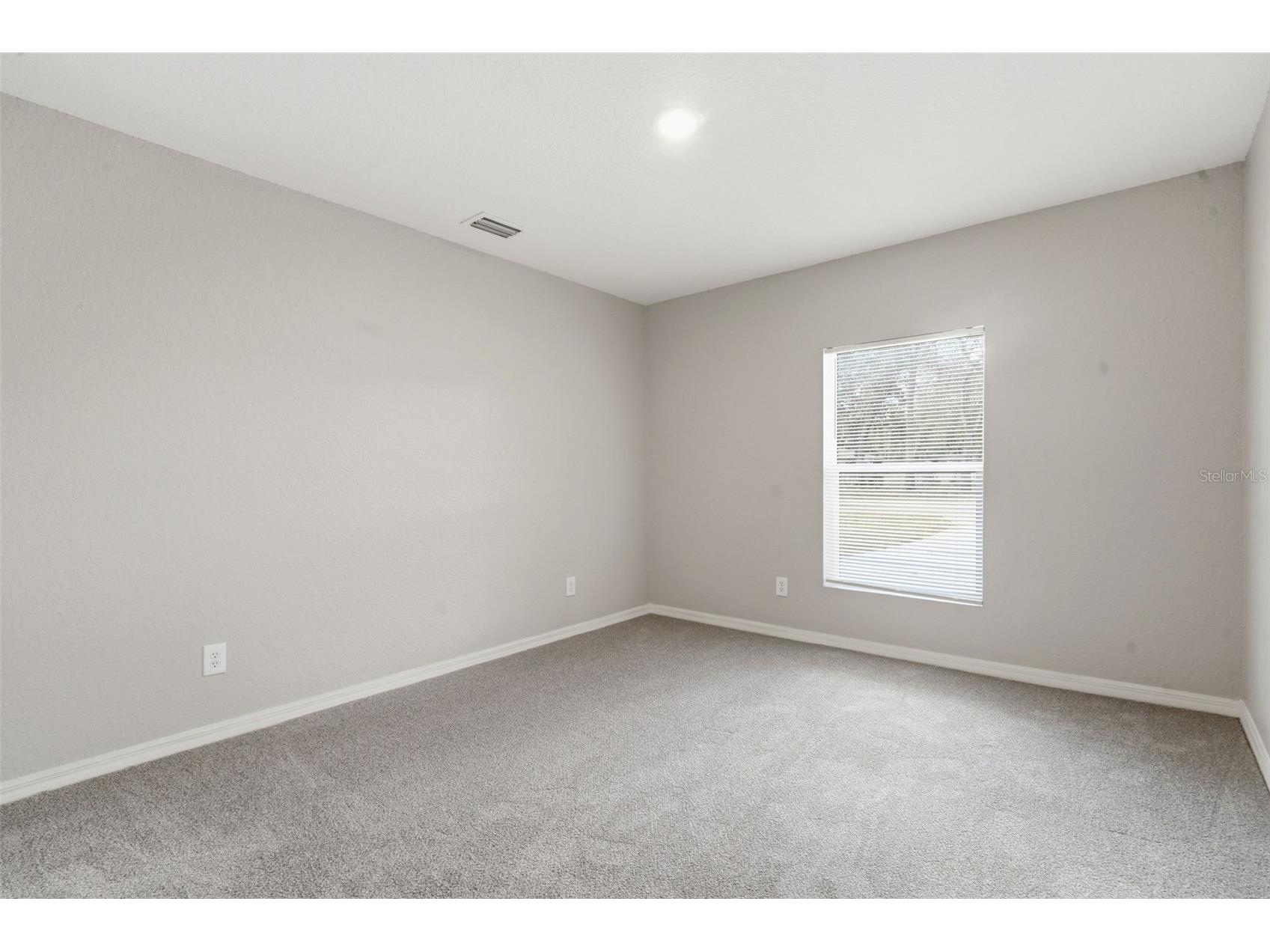32730 Blossom Lane Leesburg FL 34788 O6387303 image27