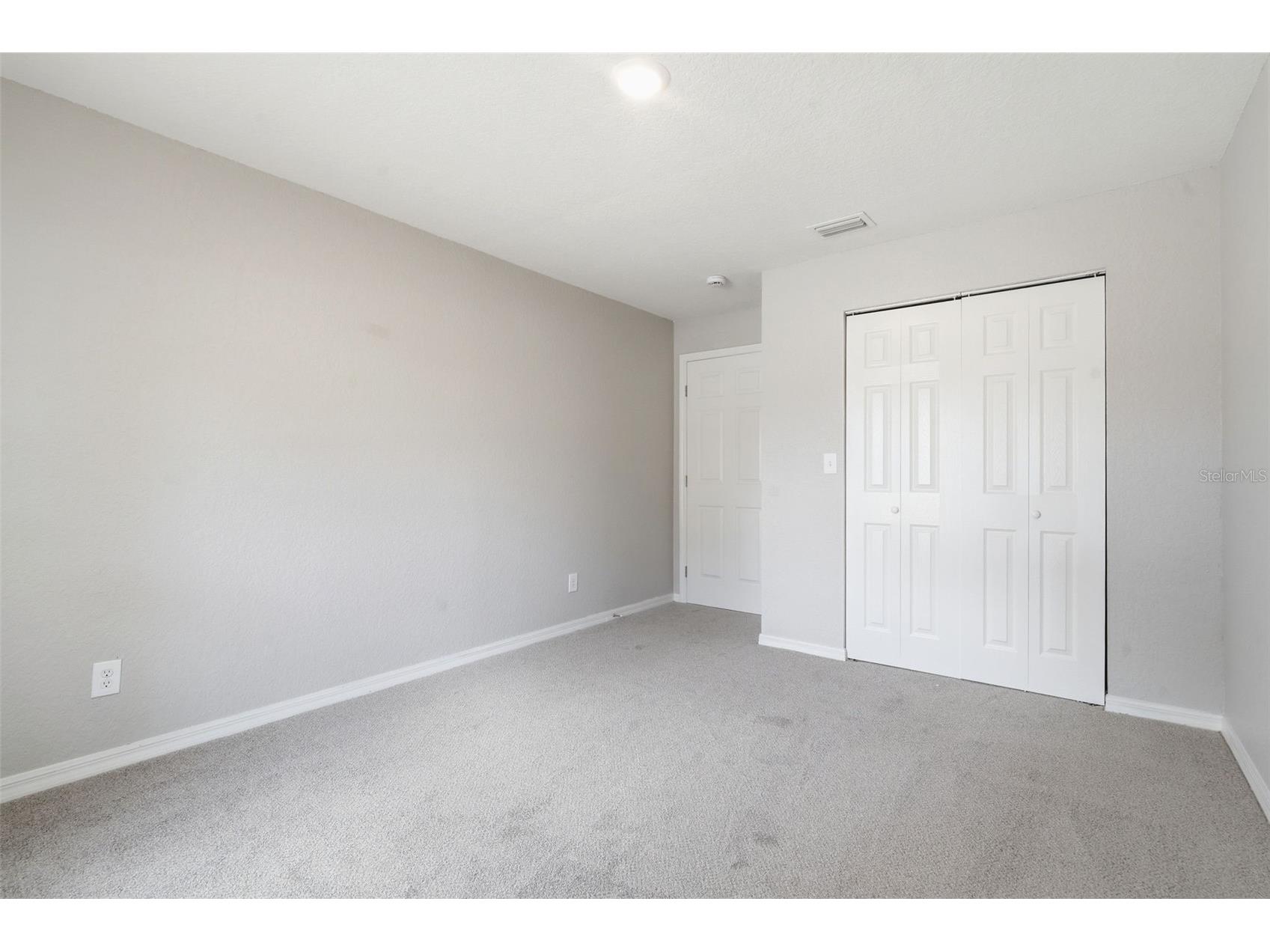 32730 Blossom Lane Leesburg FL 34788 O6387303 image28