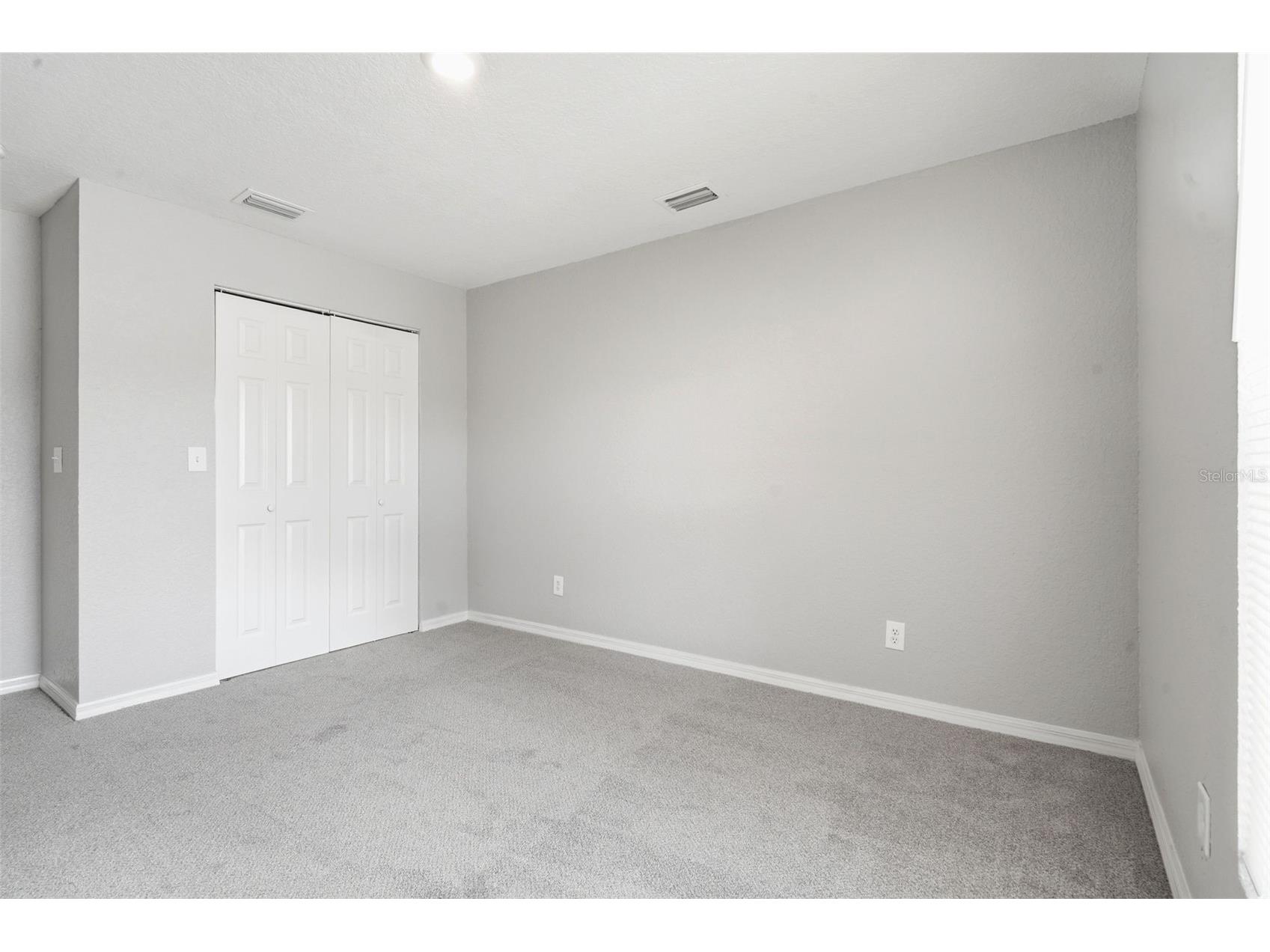 32730 Blossom Lane Leesburg FL 34788 O6387303 image29