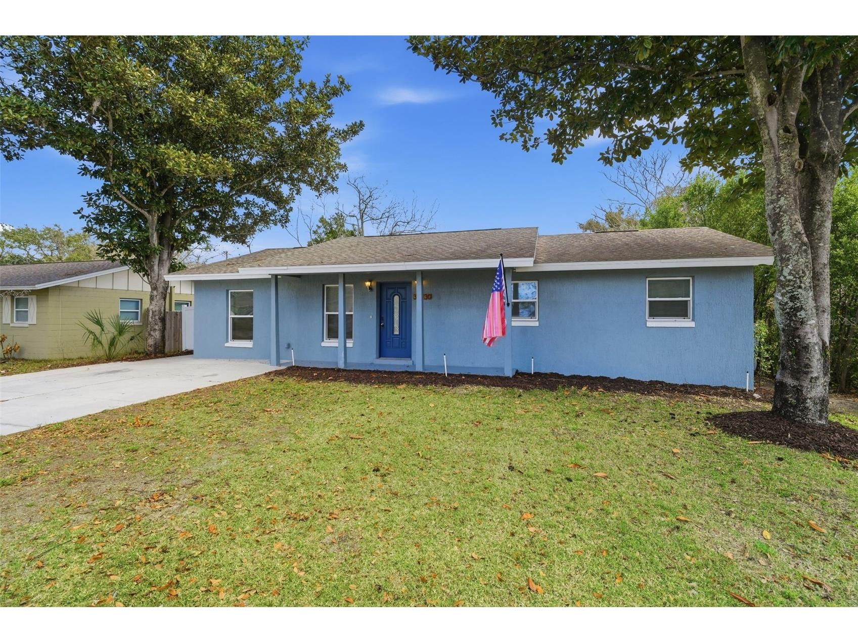 32730 Blossom Lane Leesburg FL 34788 O6387303 image3