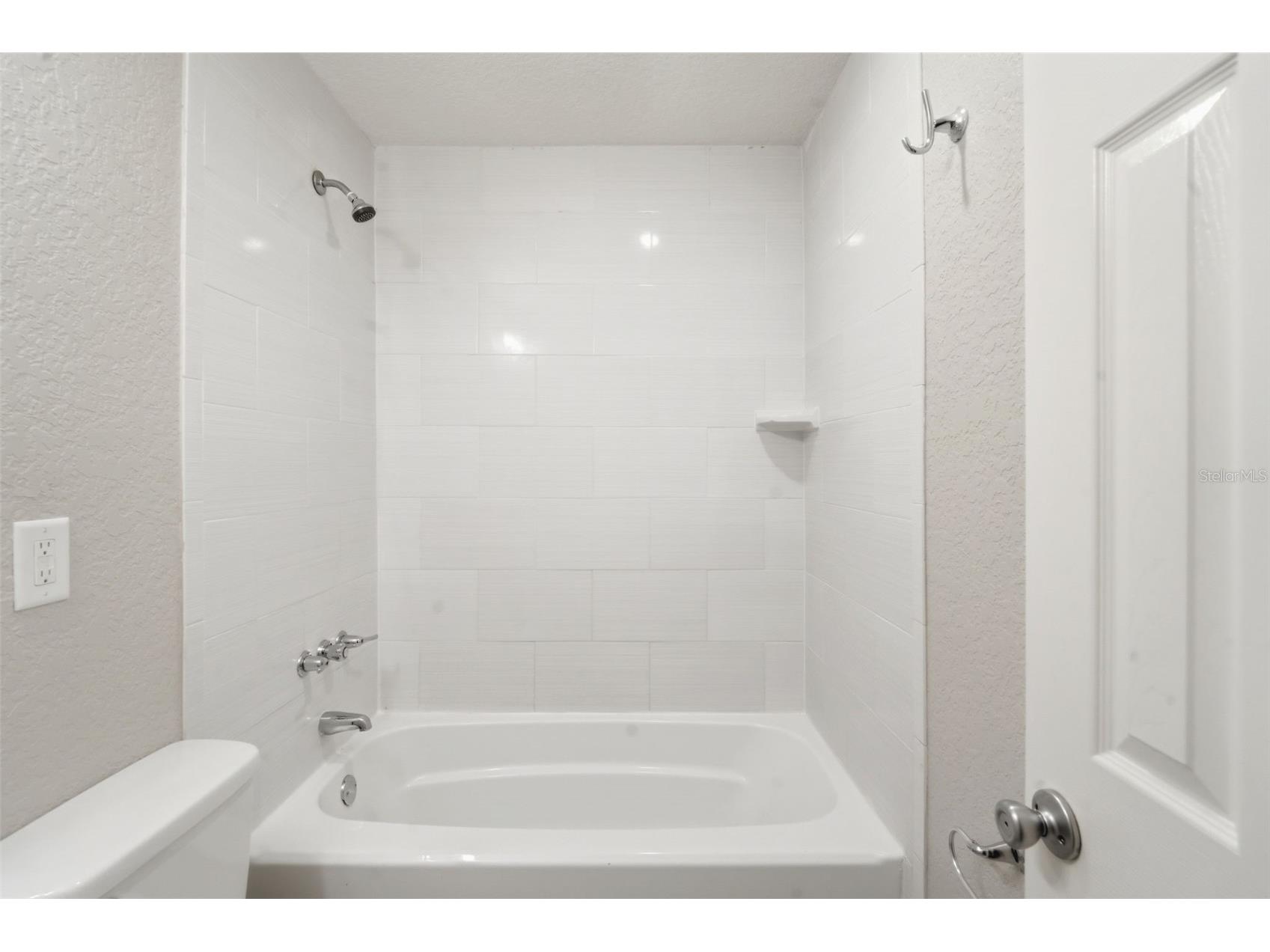 32730 Blossom Lane Leesburg FL 34788 O6387303 image30