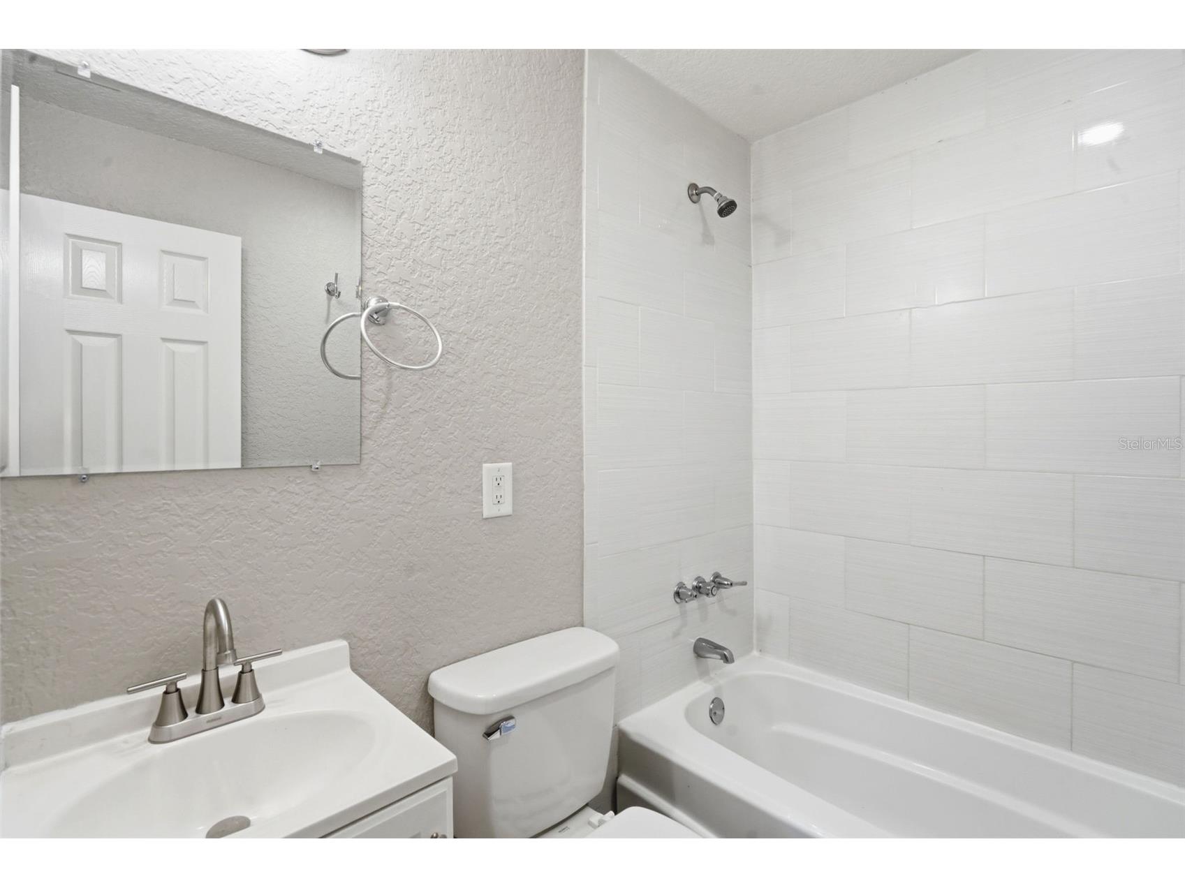 32730 Blossom Lane Leesburg FL 34788 O6387303 image31