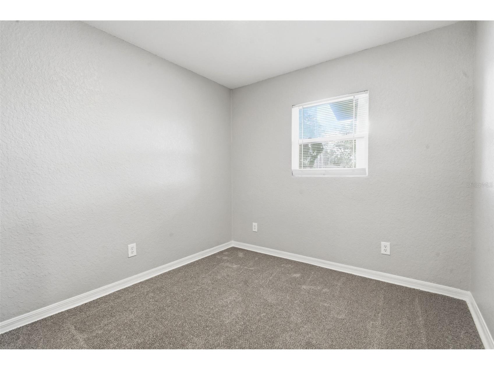 32730 Blossom Lane Leesburg FL 34788 O6387303 image32