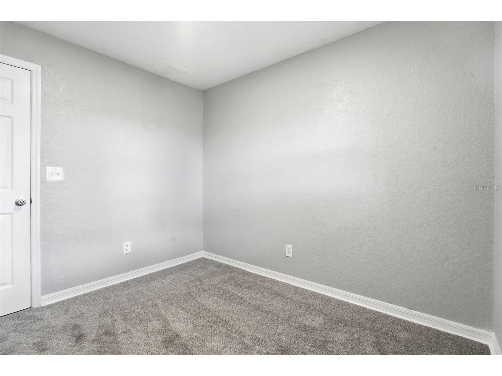 32730 Blossom Lane Leesburg FL 34788 O6387303 image33