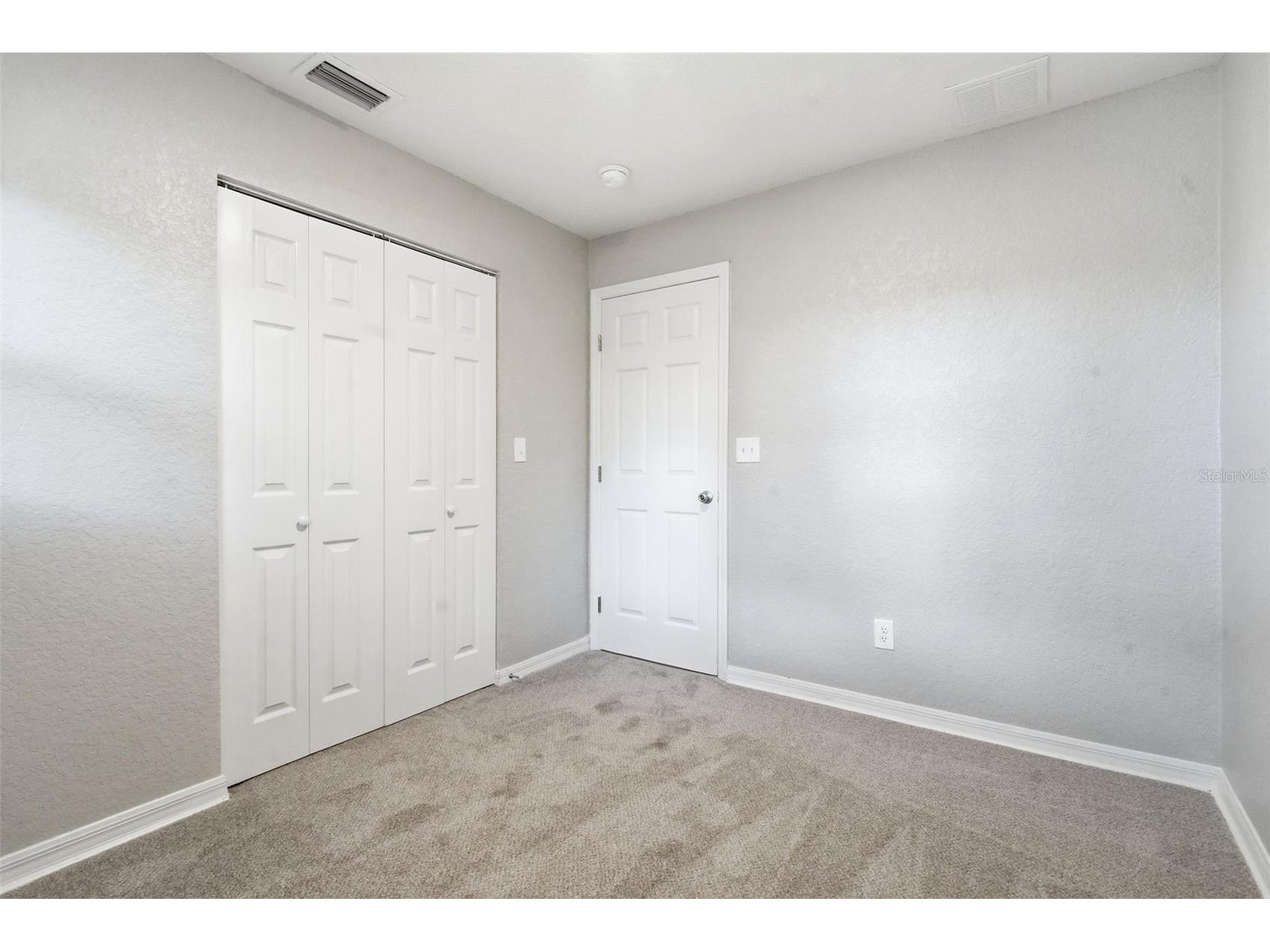 32730 Blossom Lane Leesburg FL 34788 O6387303 image34