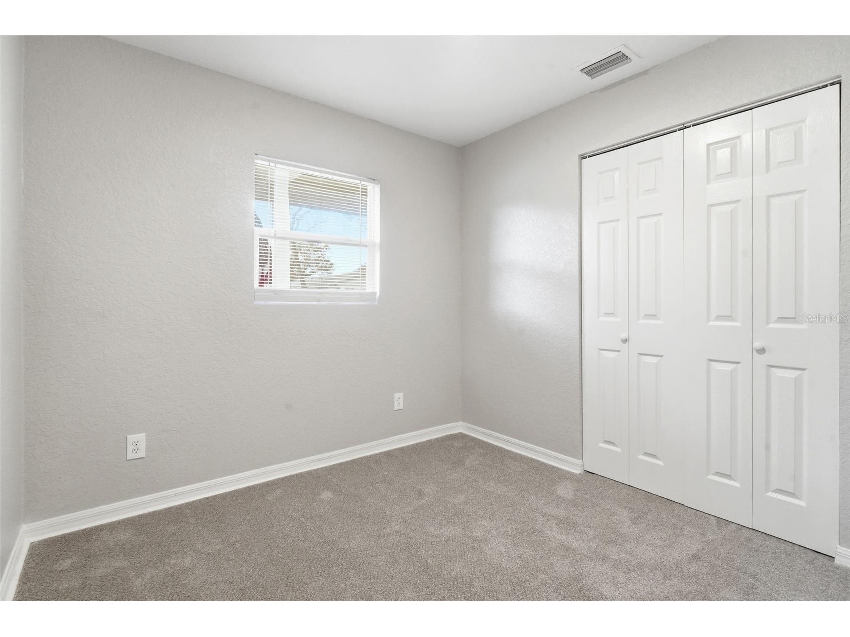 32730 Blossom Lane Leesburg FL 34788 O6387303 image35