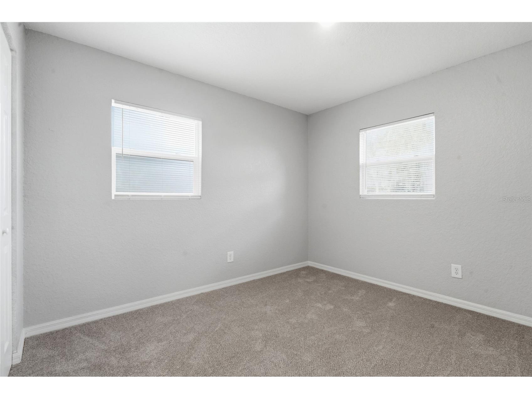 32730 Blossom Lane Leesburg FL 34788 O6387303 image36