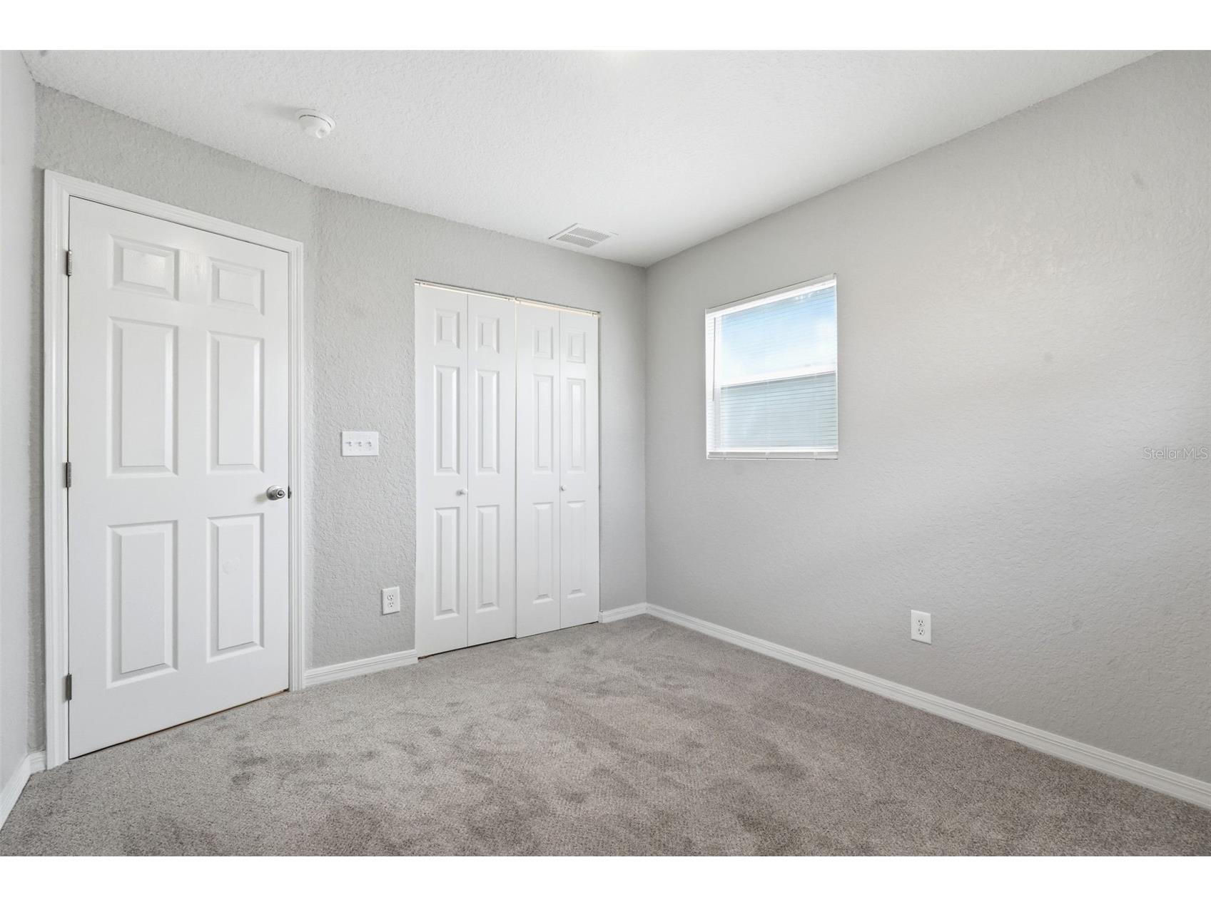 32730 Blossom Lane Leesburg FL 34788 O6387303 image37