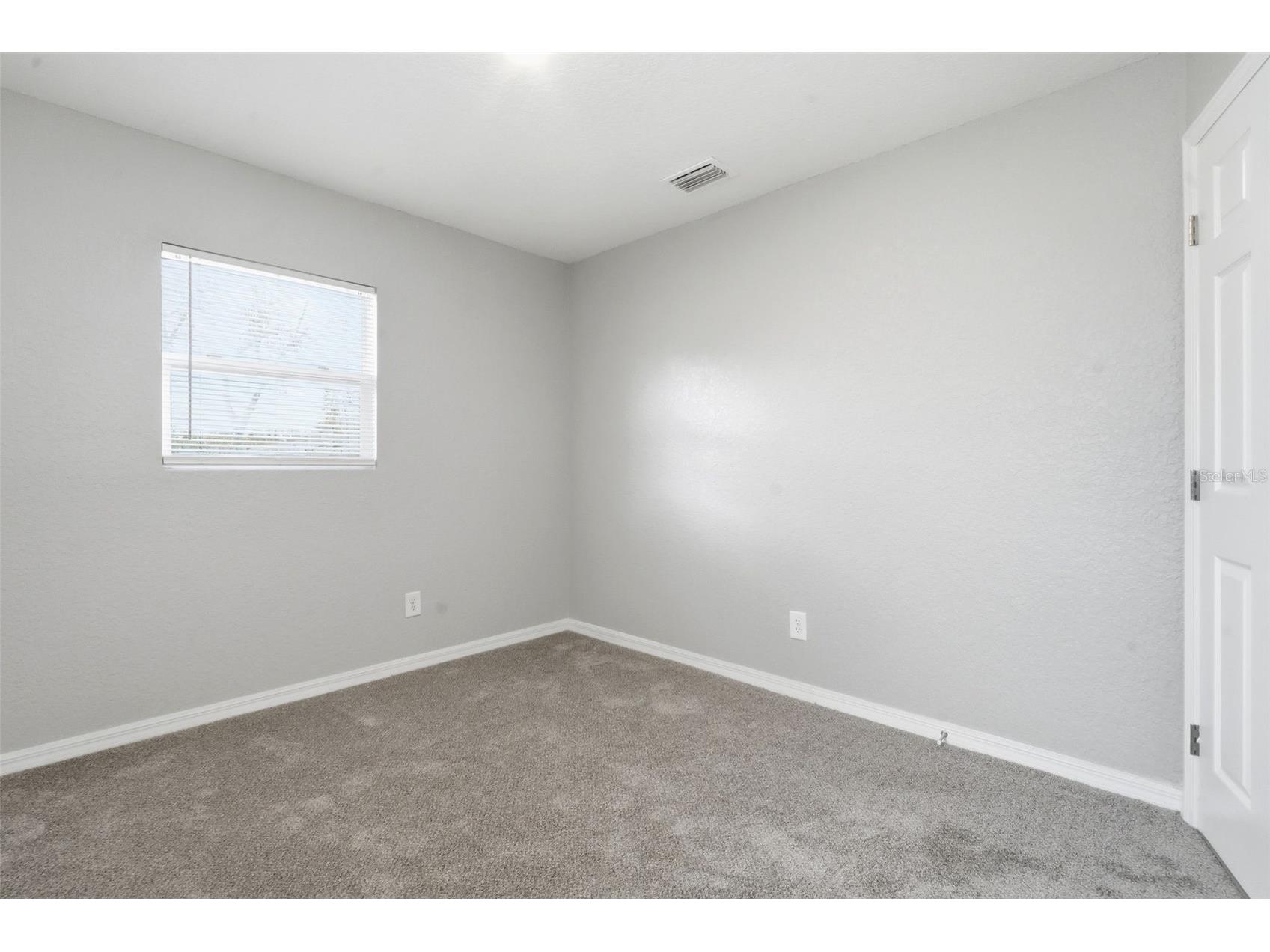 32730 Blossom Lane Leesburg FL 34788 O6387303 image38