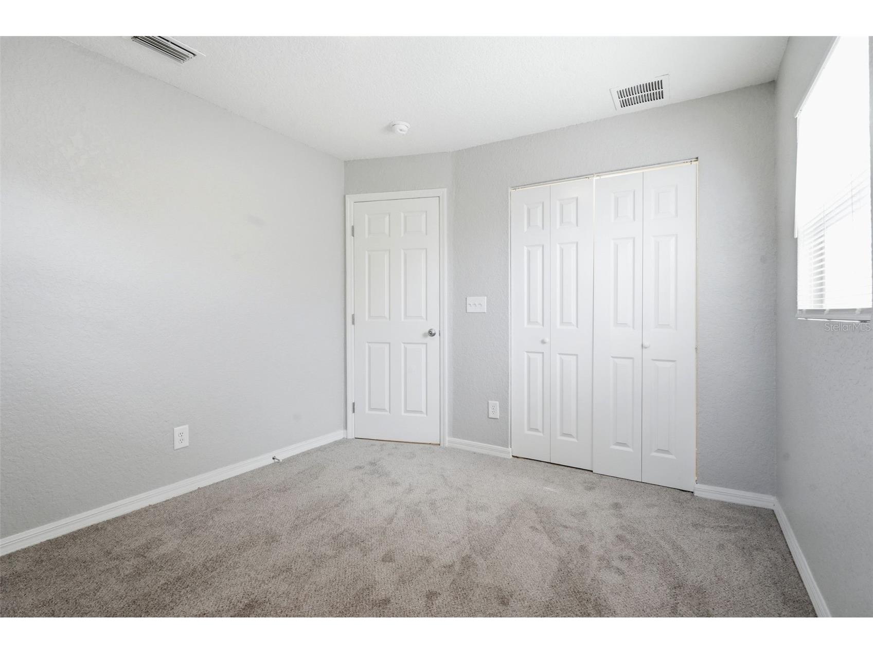32730 Blossom Lane Leesburg FL 34788 O6387303 image39
