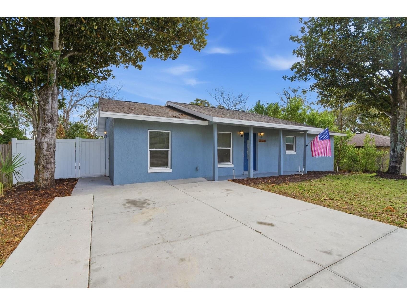 32730 Blossom Lane Leesburg FL 34788 O6387303 image4
