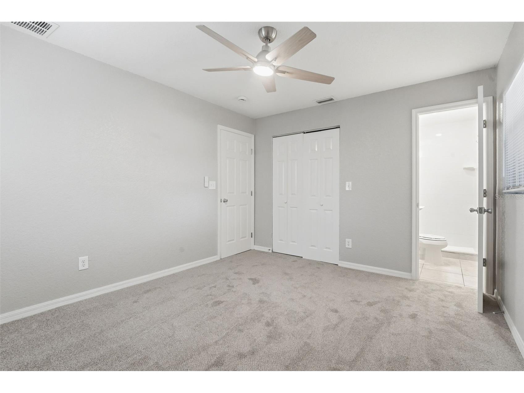 32730 Blossom Lane Leesburg FL 34788 O6387303 image40