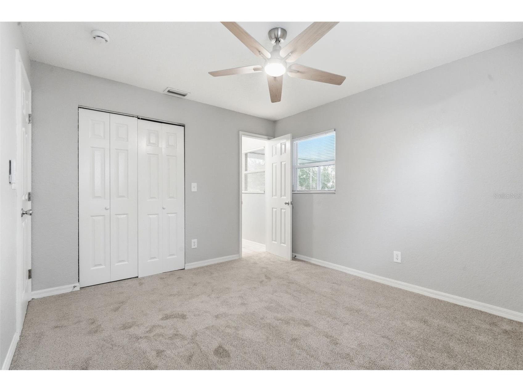 32730 Blossom Lane Leesburg FL 34788 O6387303 image41