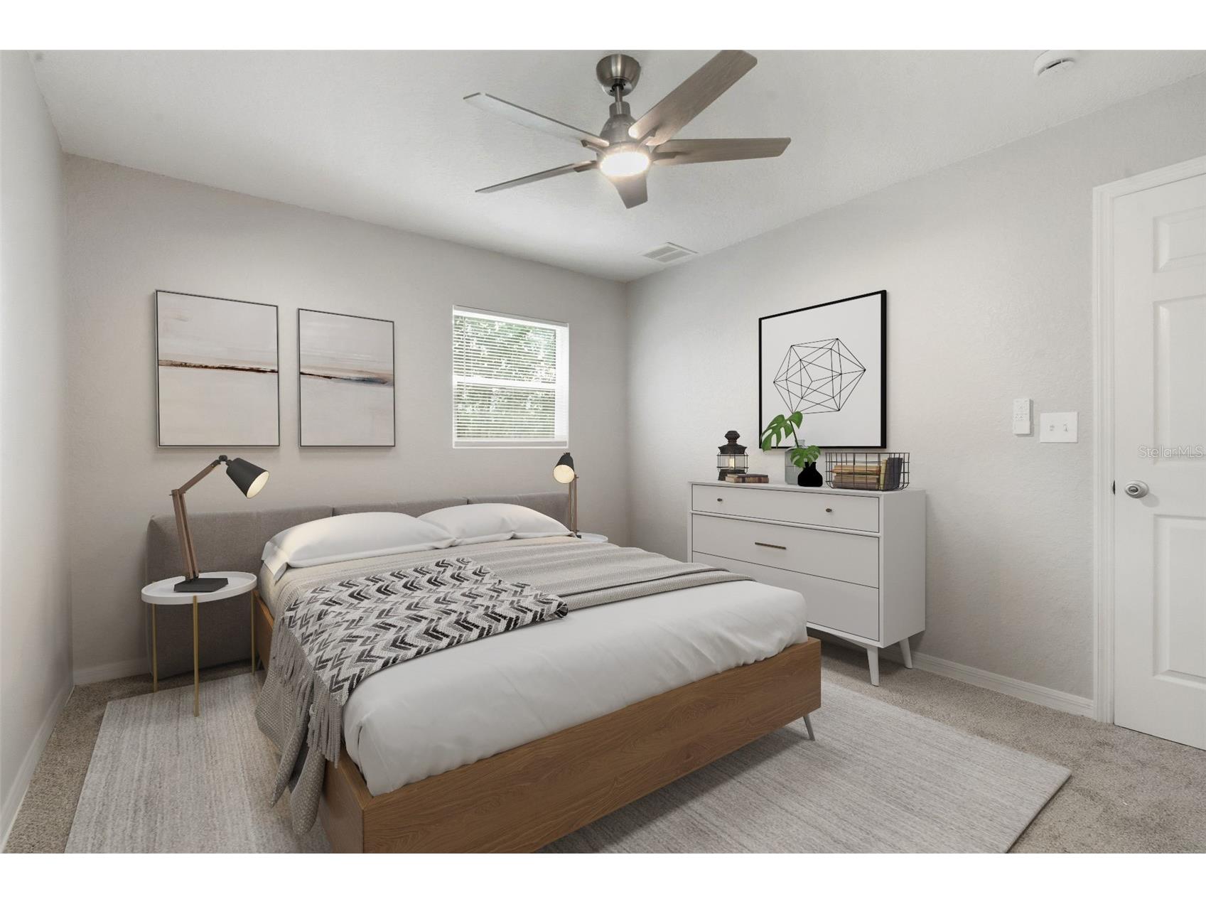 32730 Blossom Lane Leesburg FL 34788 O6387303 image42