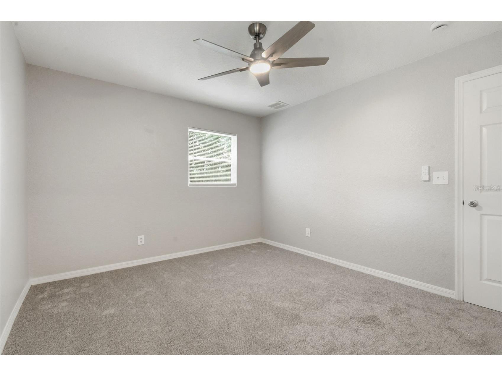 32730 Blossom Lane Leesburg FL 34788 O6387303 image43