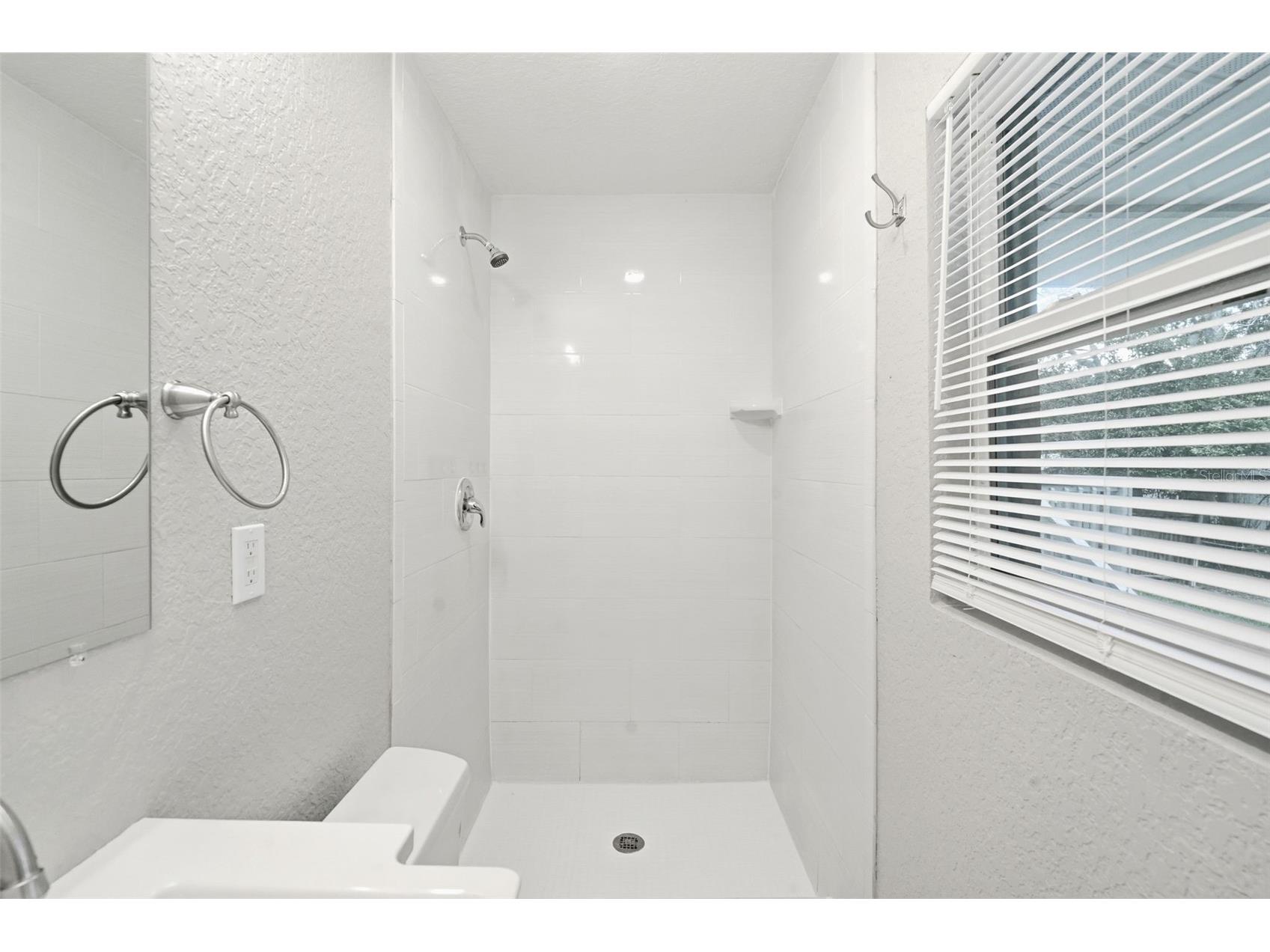 32730 Blossom Lane Leesburg FL 34788 O6387303 image44