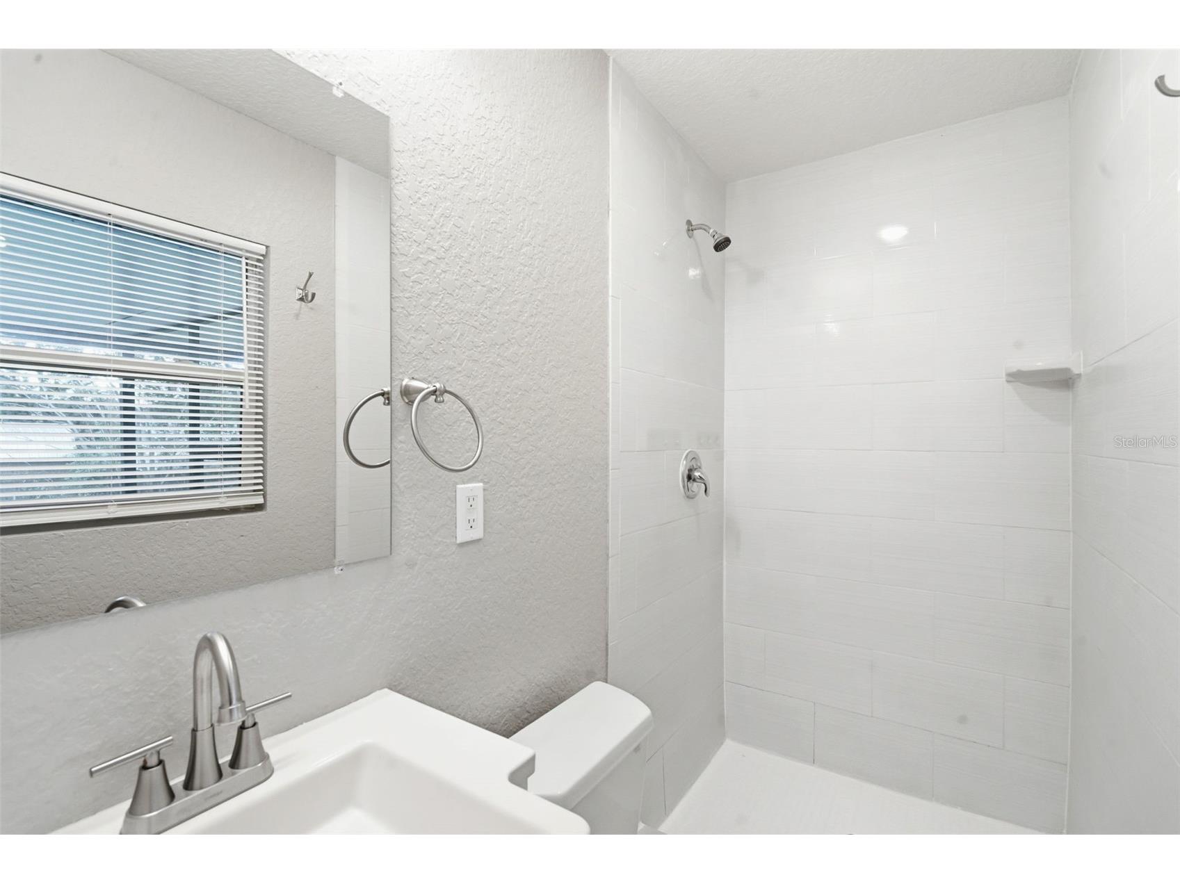 32730 Blossom Lane Leesburg FL 34788 O6387303 image45