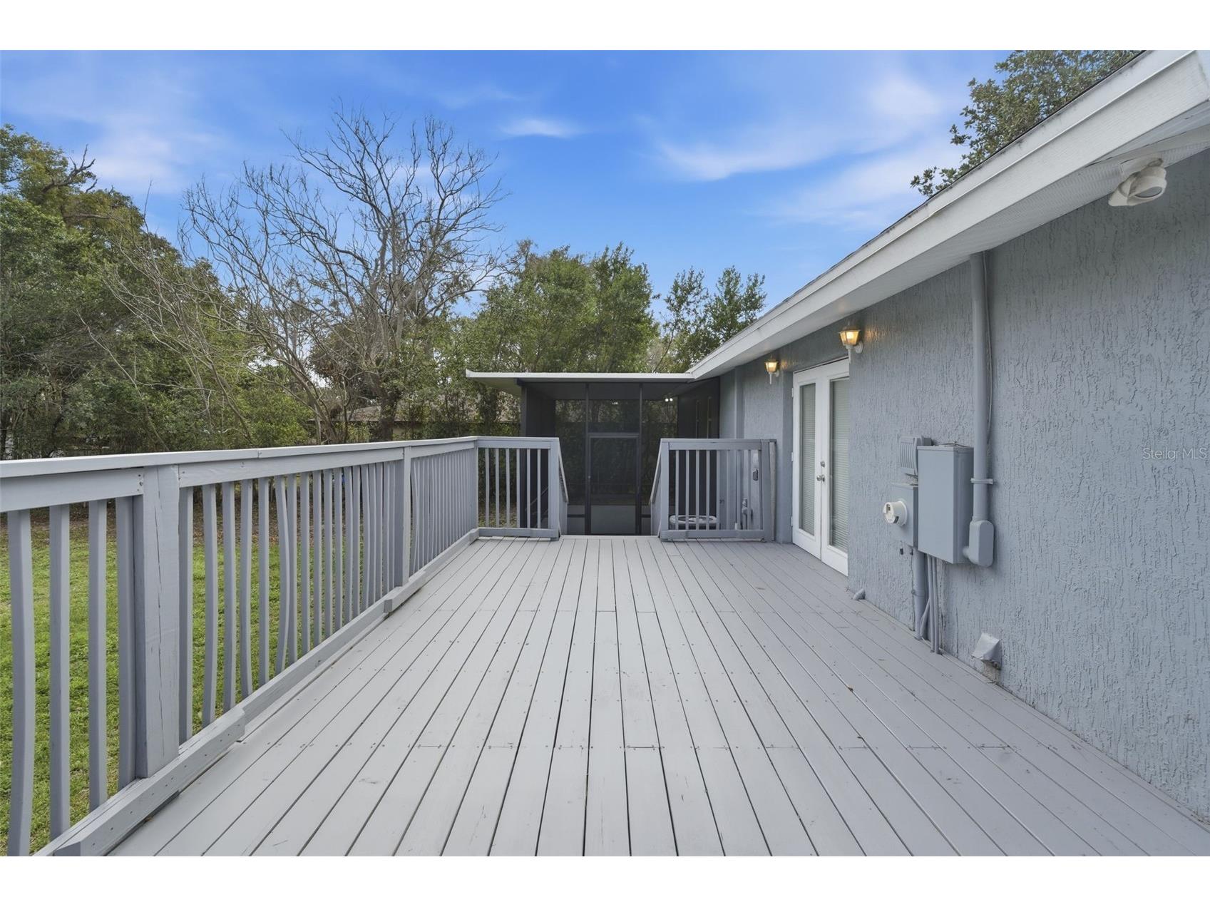 32730 Blossom Lane Leesburg FL 34788 O6387303 image5