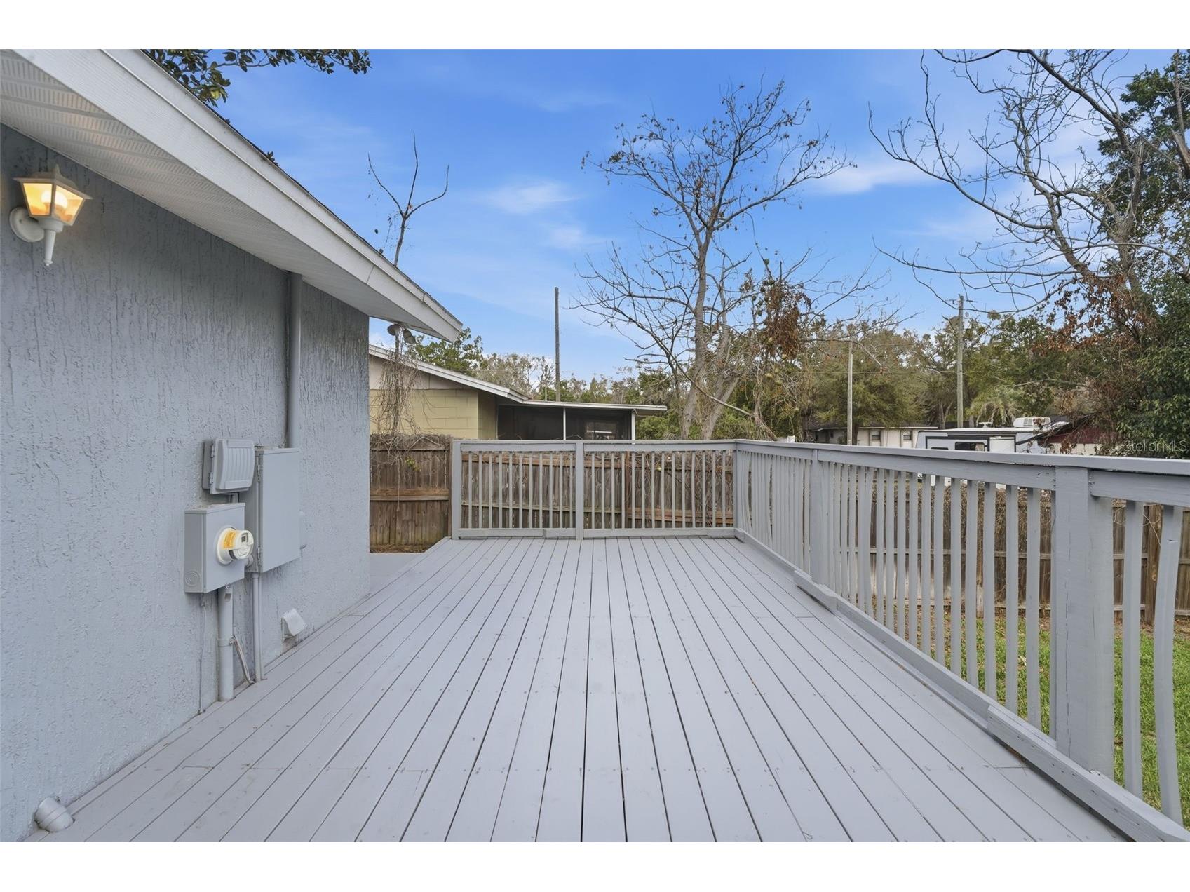 32730 Blossom Lane Leesburg FL 34788 O6387303 image6