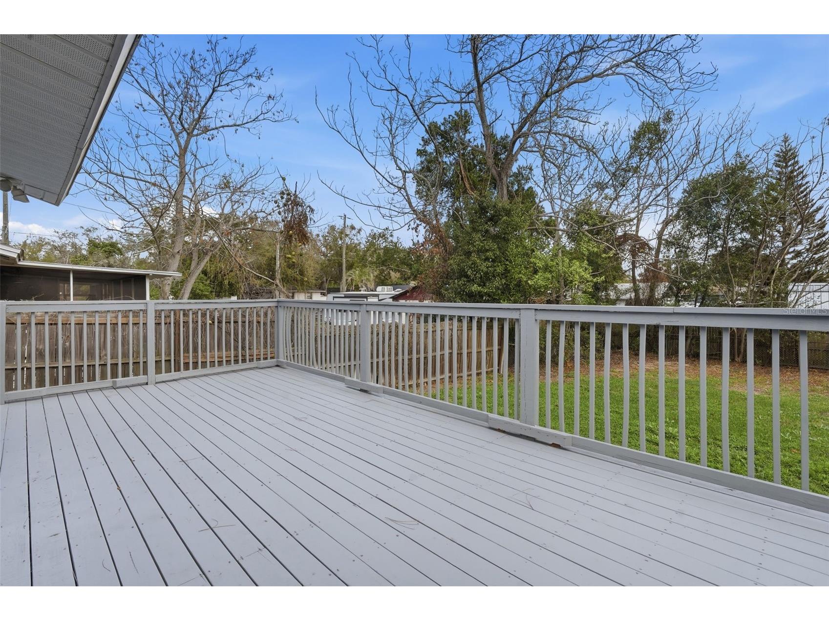 32730 Blossom Lane Leesburg FL 34788 O6387303 image7
