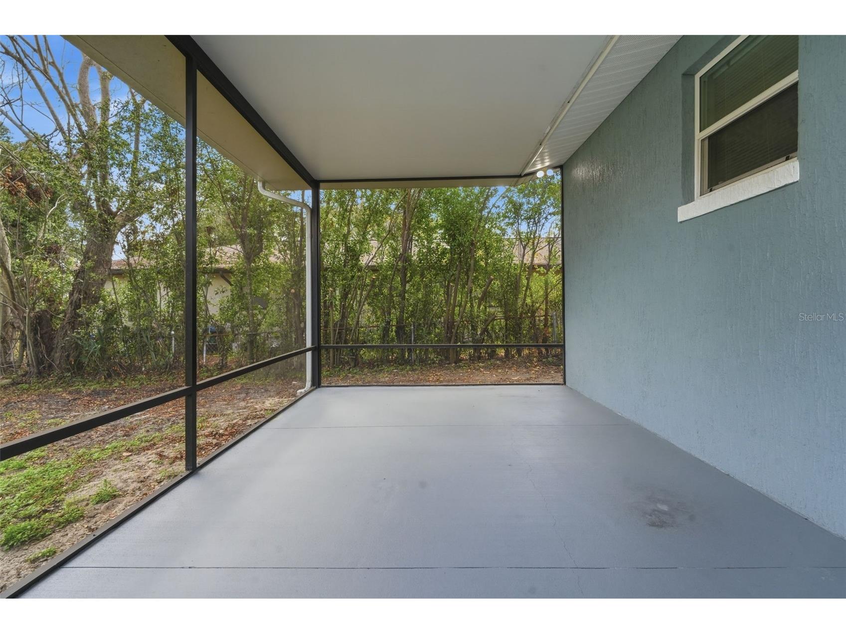 32730 Blossom Lane Leesburg FL 34788 O6387303 image8
