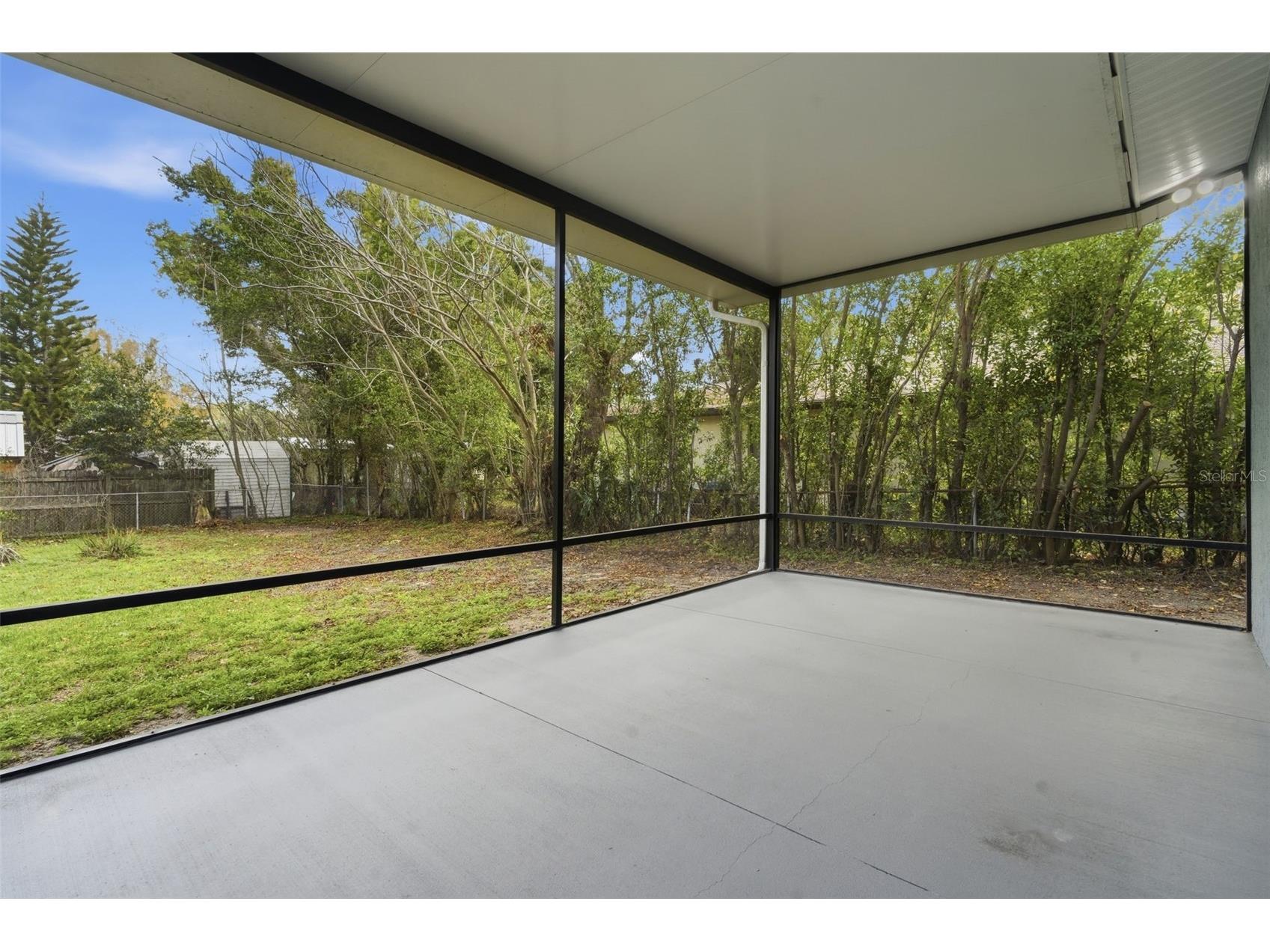 32730 Blossom Lane Leesburg FL 34788 O6387303 image9