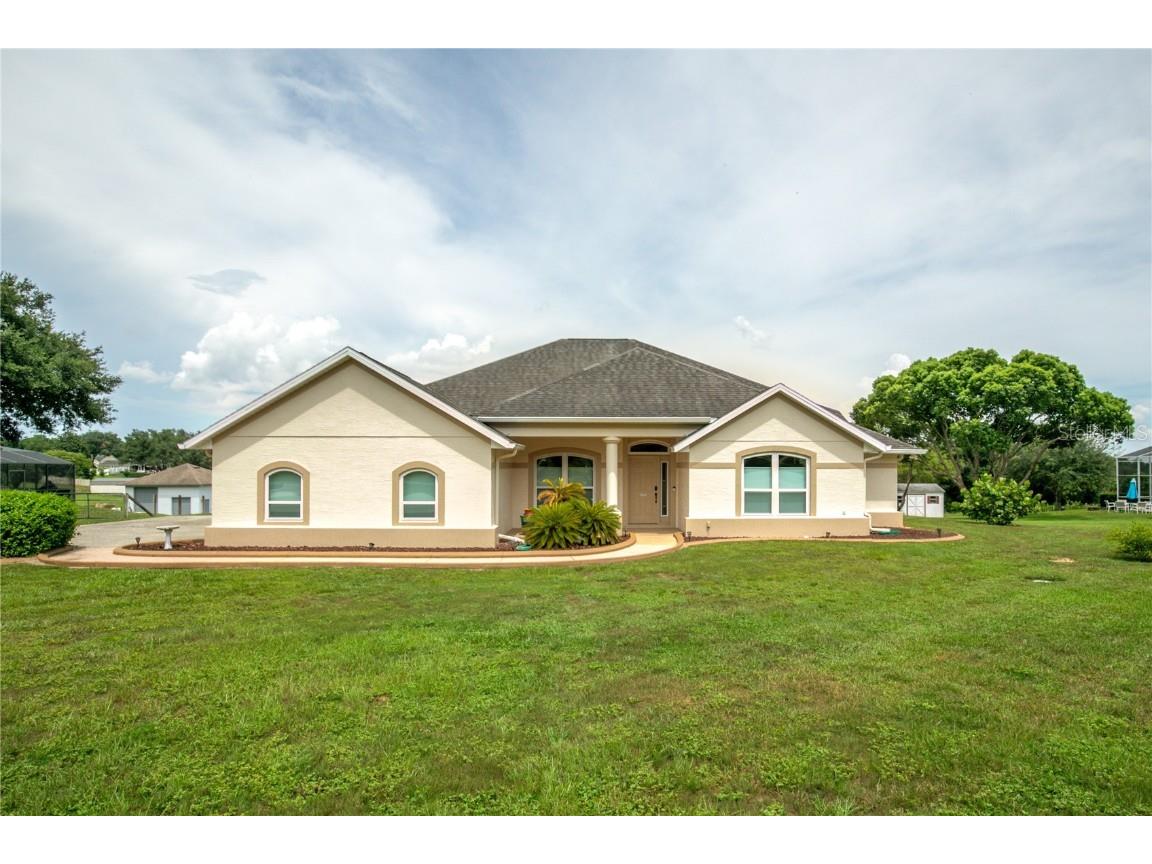 32730 Scenic Hills Drive Mount Dora FL 32757 G5099940 image1