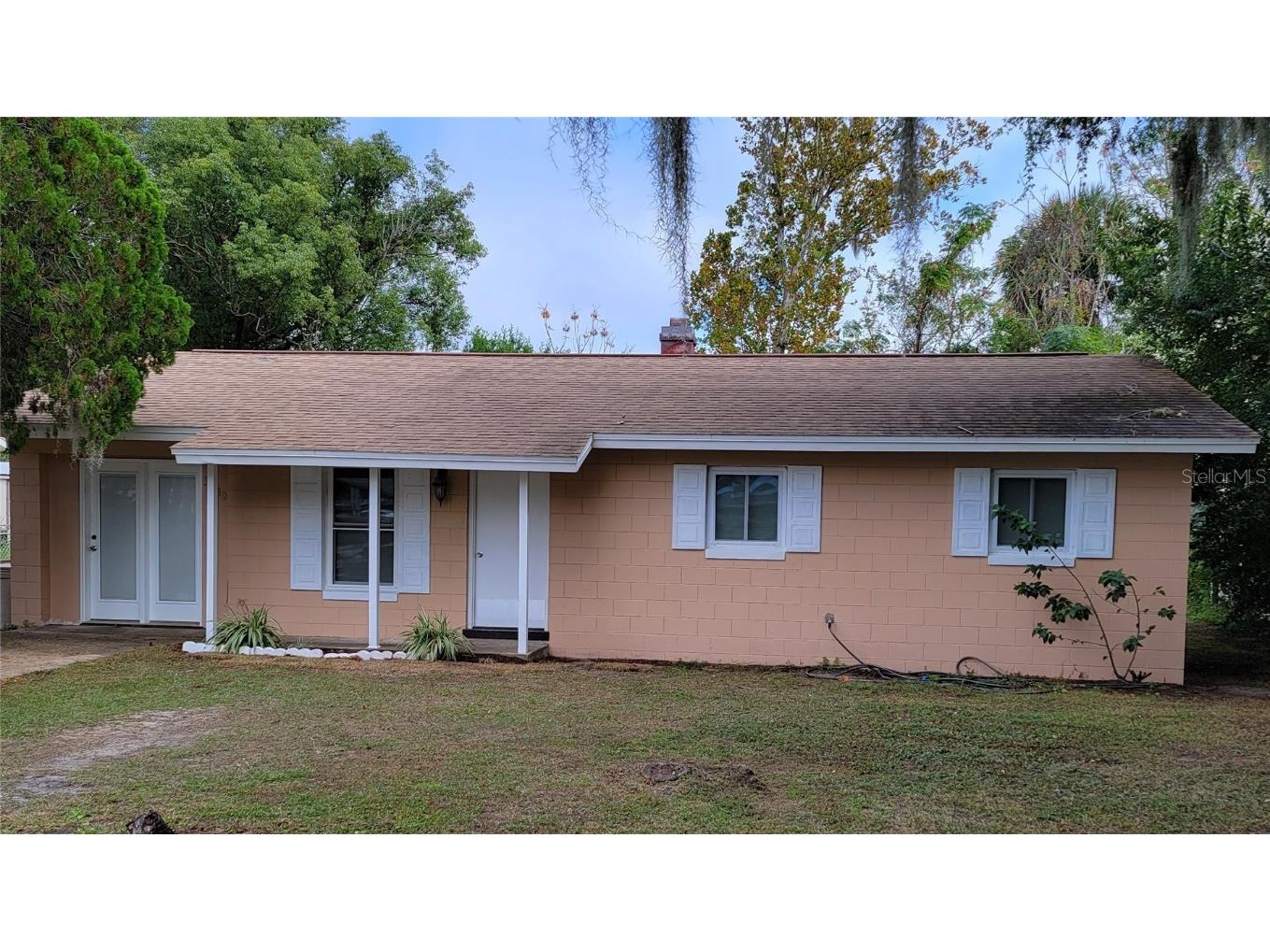 32730 Vista Avenue Leesburg FL 34788 G5075656 image1