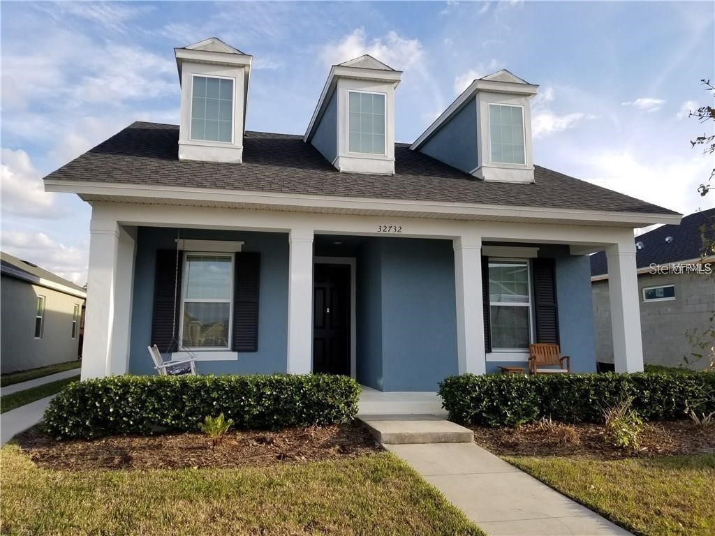 32732 Coldwater Creek Loop Wesley Chapel FL 33545 T3421486 image1