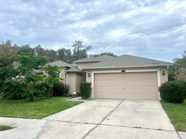 32732 Yasmine Loop Wesley Chapel FL 33543 T3494241 image1