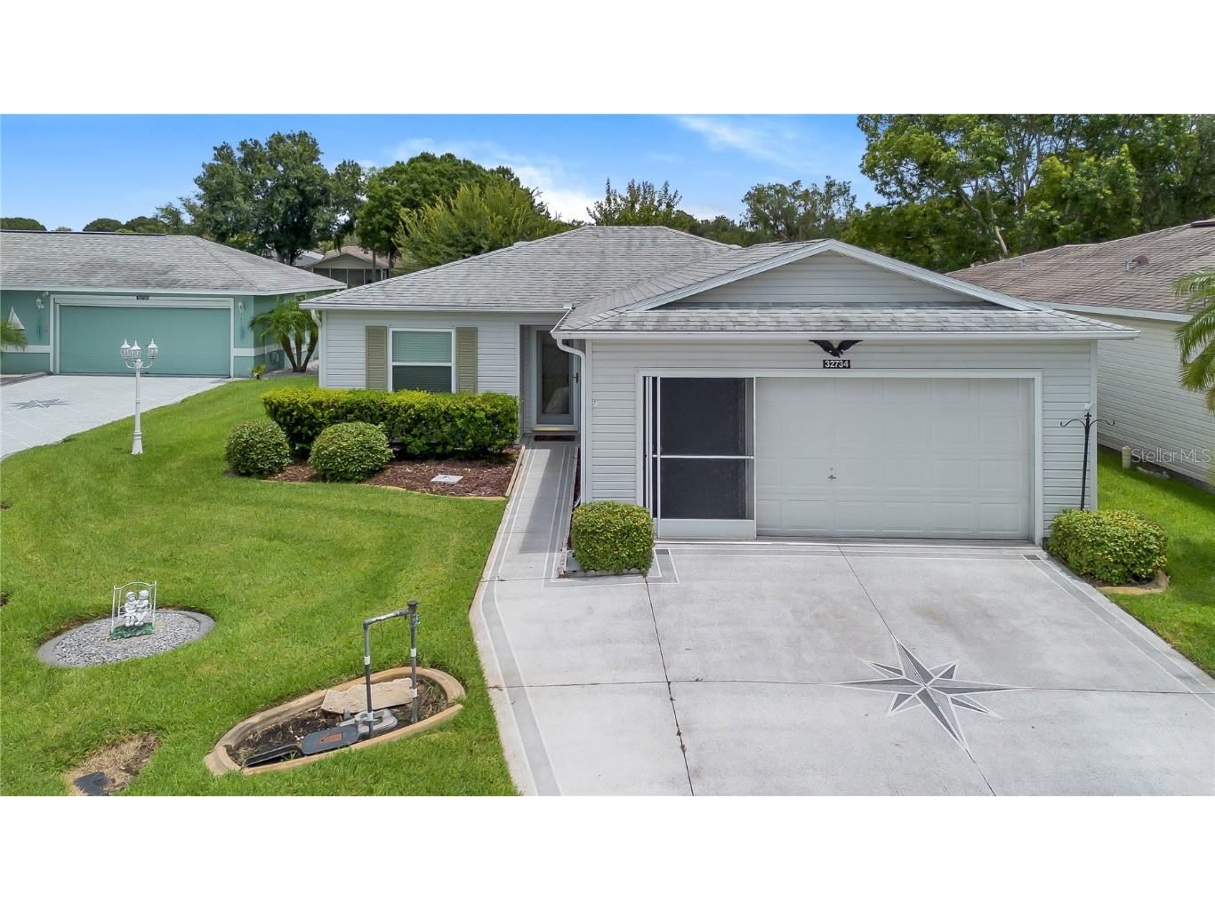 32734 Westwood Loop Leesburg FL 34748 G5085118 image1