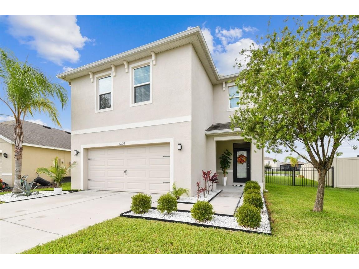 32736 Cumberland Drive Wesley Chapel FL 33543 TB8302440 image1