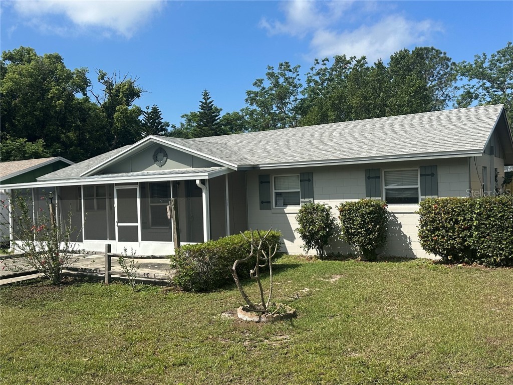 32737 Vista Avenue Leesburg FL 34788 G5095253 image1