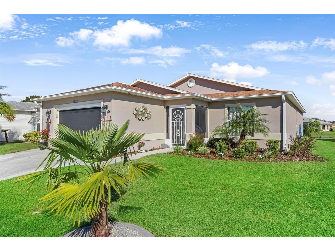 32738 Westwood Loop Leesburg FL 34748 G5047974 image1