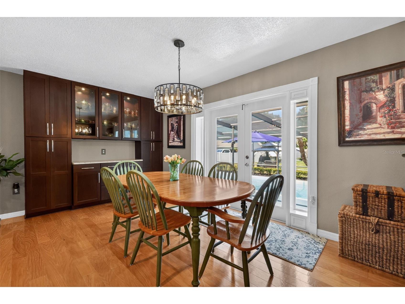 32739 Lake Eustis Drive Tavares FL 32778 - LAKE EUSTIS G5112175 image10