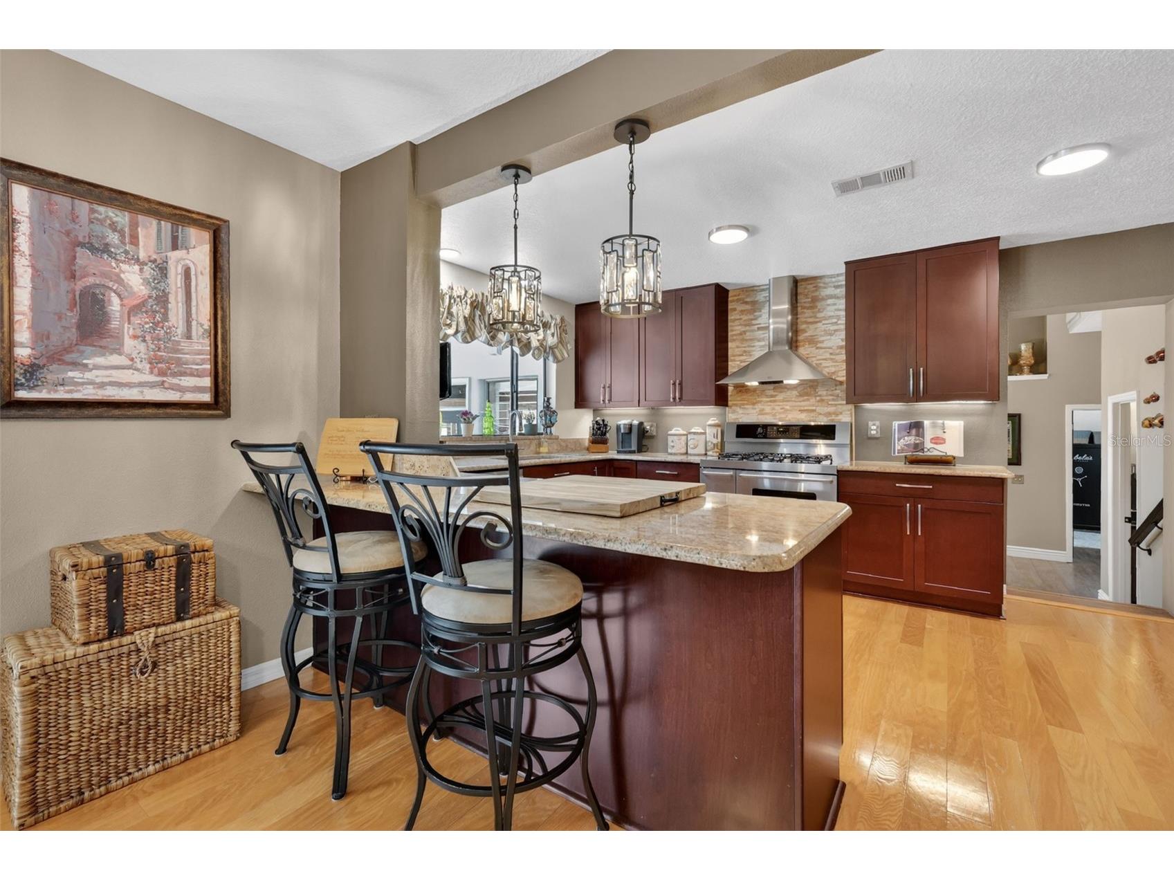 32739 Lake Eustis Drive Tavares FL 32778 - LAKE EUSTIS G5112175 image11